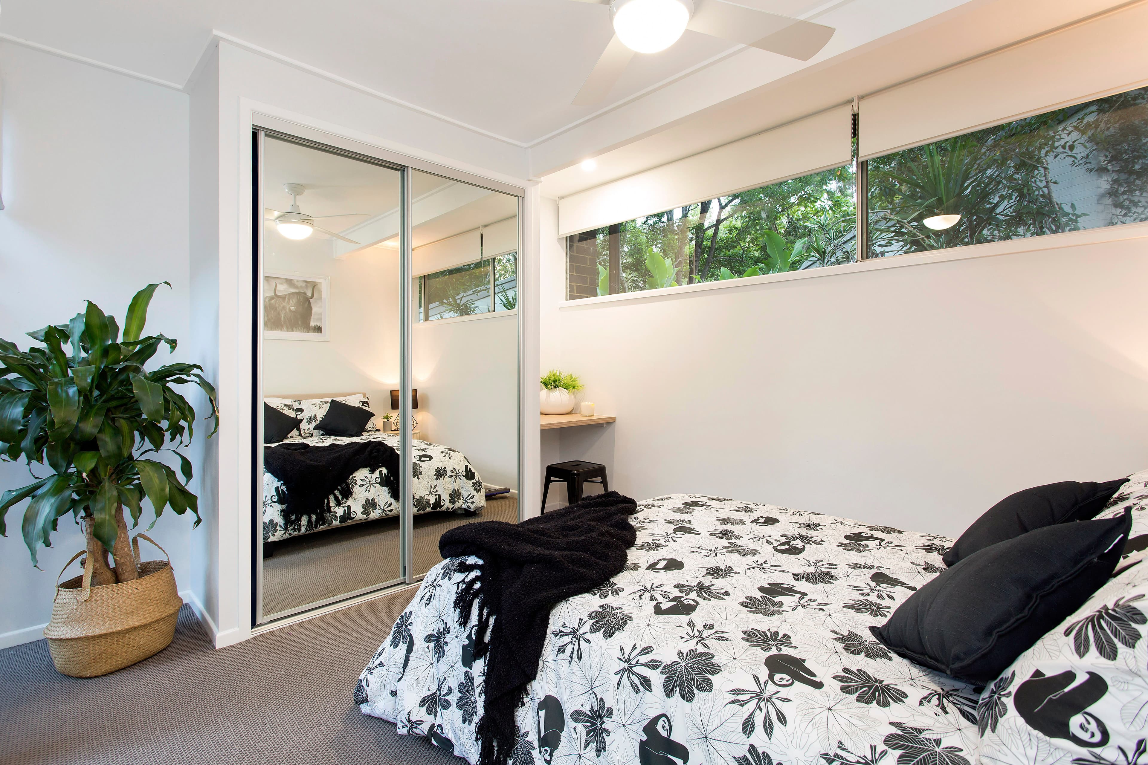 14 Barrabooka Drive, The Gap QLD 4061, The Gap - Thumbnail 8