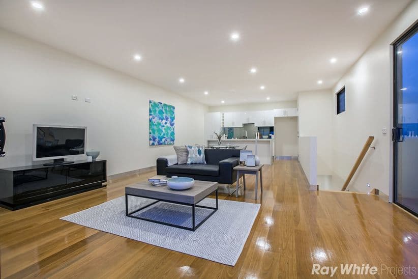 170 Spring Street, Reservoir VIC 3073, Reservoir - Image 1