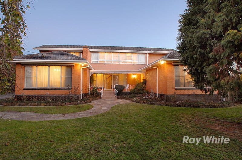 7 Tanjil Court, DANDENONG NORTH VIC 3175, Dandenong North - Image 1