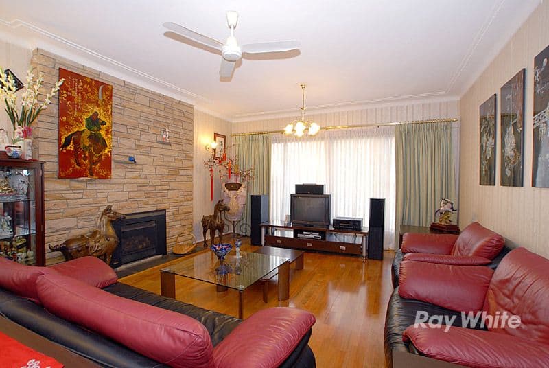 7 Tanjil Court, DANDENONG NORTH VIC 3175, Dandenong North - Thumbnail 2