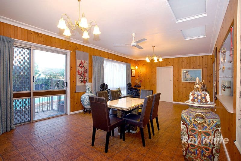 7 Tanjil Court, DANDENONG NORTH VIC 3175, Dandenong North - Thumbnail 3