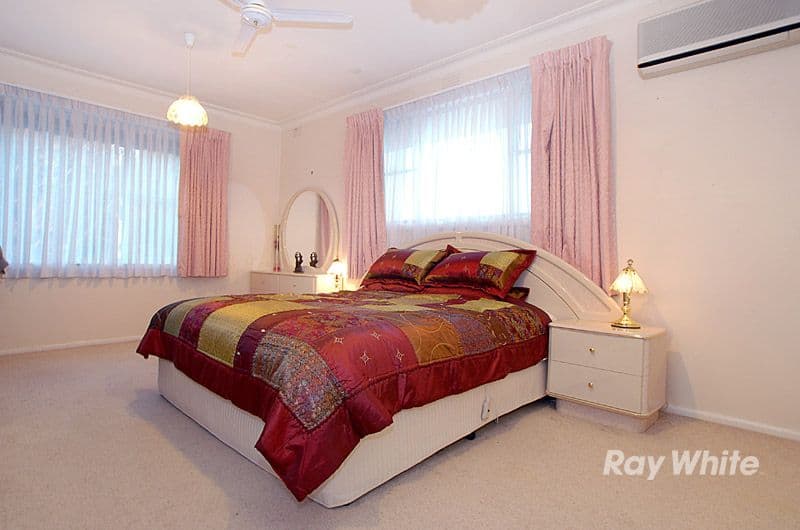 7 Tanjil Court, DANDENONG NORTH VIC 3175, Dandenong North - Thumbnail 4