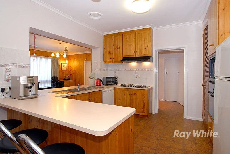 7 Tanjil Court, DANDENONG NORTH VIC 3175, Dandenong North - Thumbnail 7