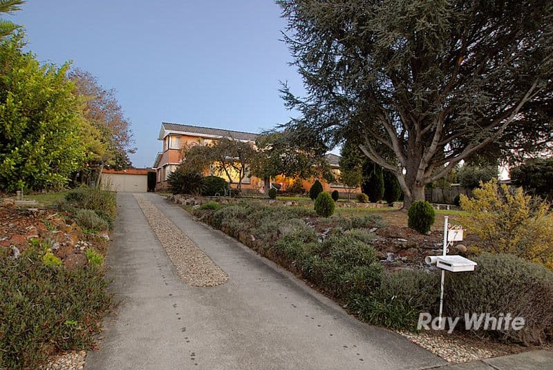 7 Tanjil Court, DANDENONG NORTH VIC 3175, Dandenong North - Thumbnail 8