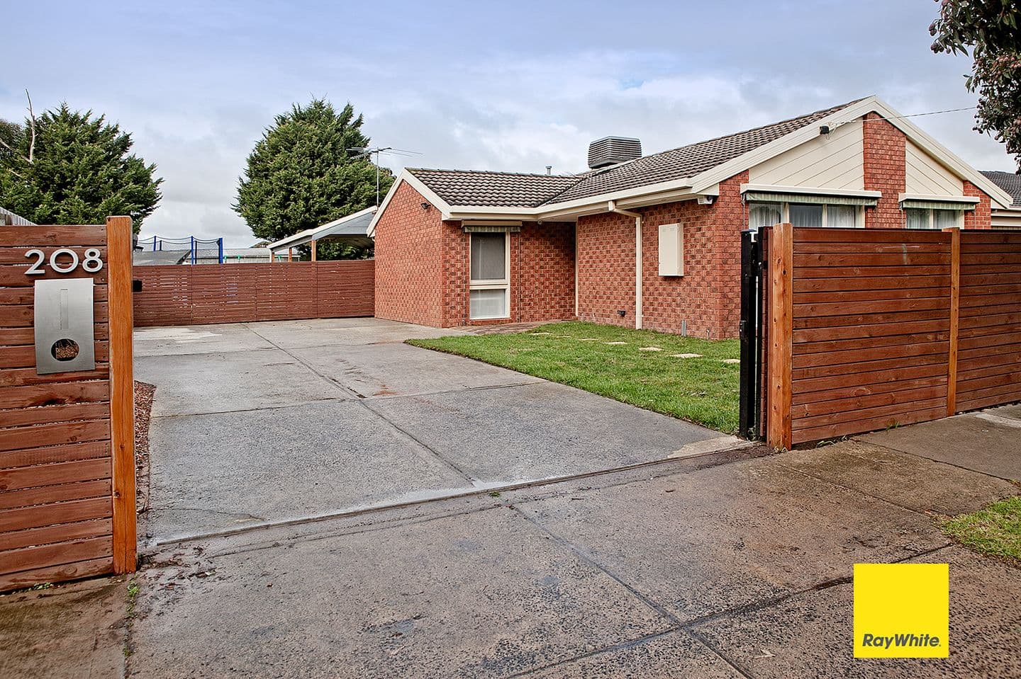 208 McCormicks Road, Skye VIC 3977, Skye - Image 1