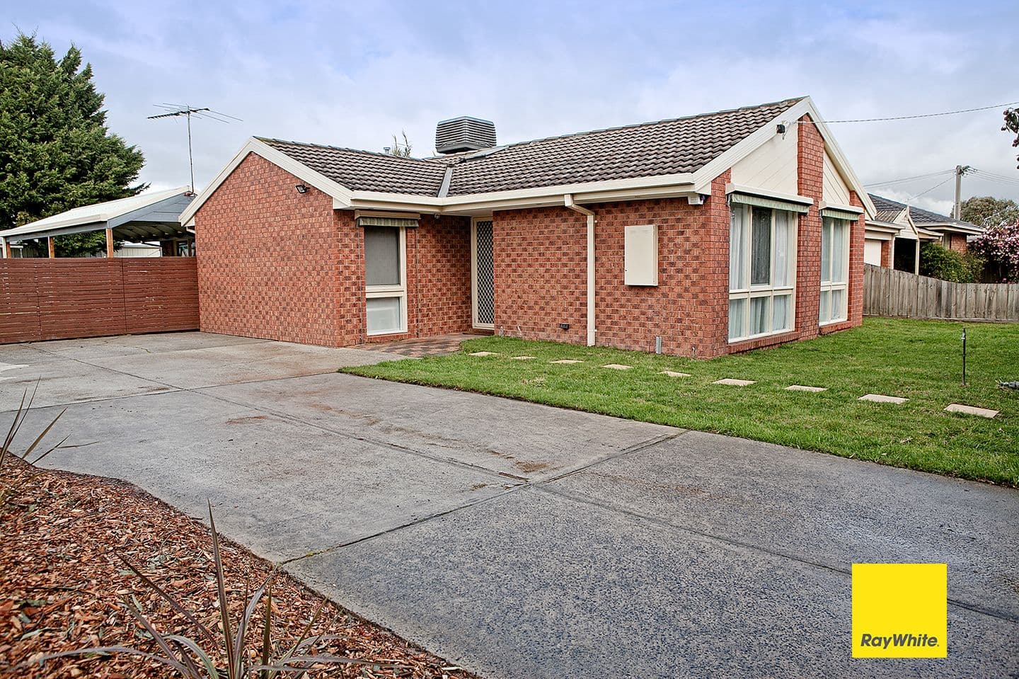208 McCormicks Road, Skye VIC 3977, Skye - Thumbnail 2
