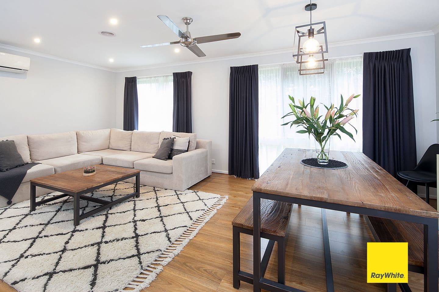 208 McCormicks Road, Skye VIC 3977, Skye - Thumbnail 4