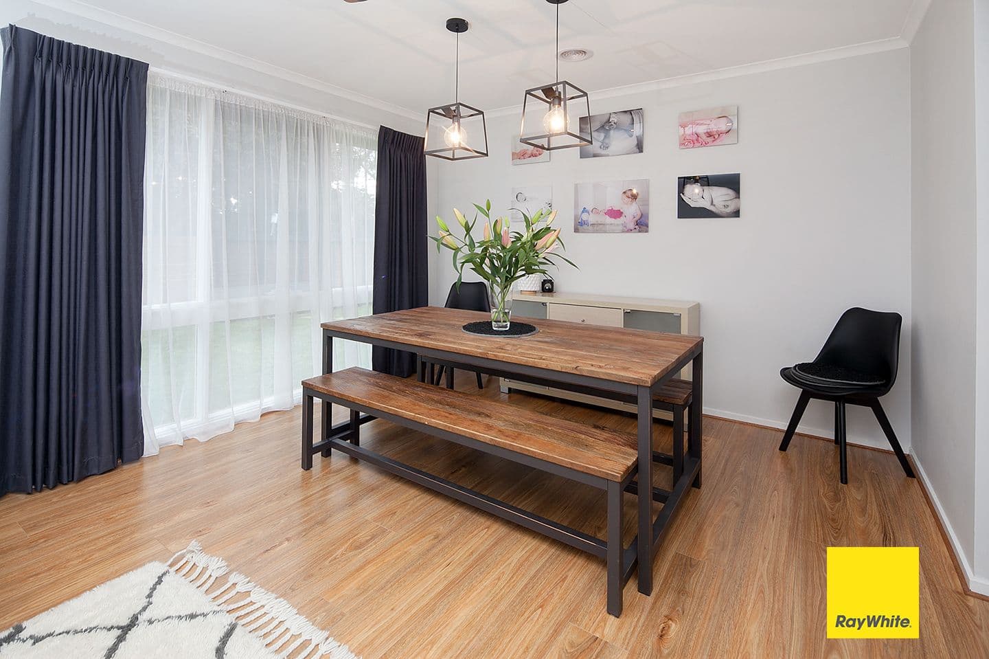 208 McCormicks Road, Skye VIC 3977, Skye - Thumbnail 5