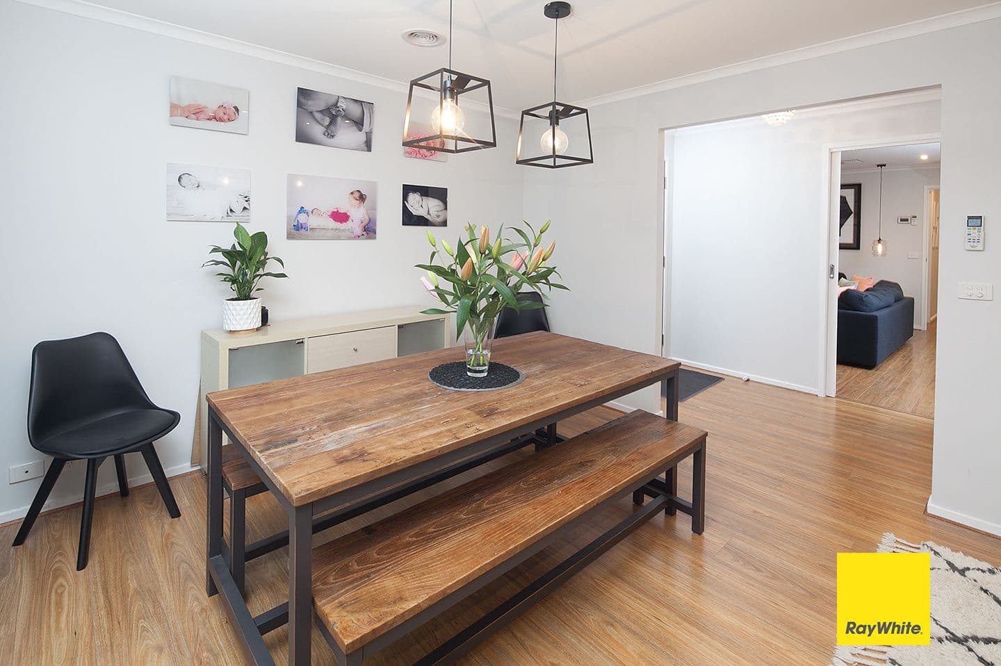 208 McCormicks Road, Skye VIC 3977, Skye - Thumbnail 6