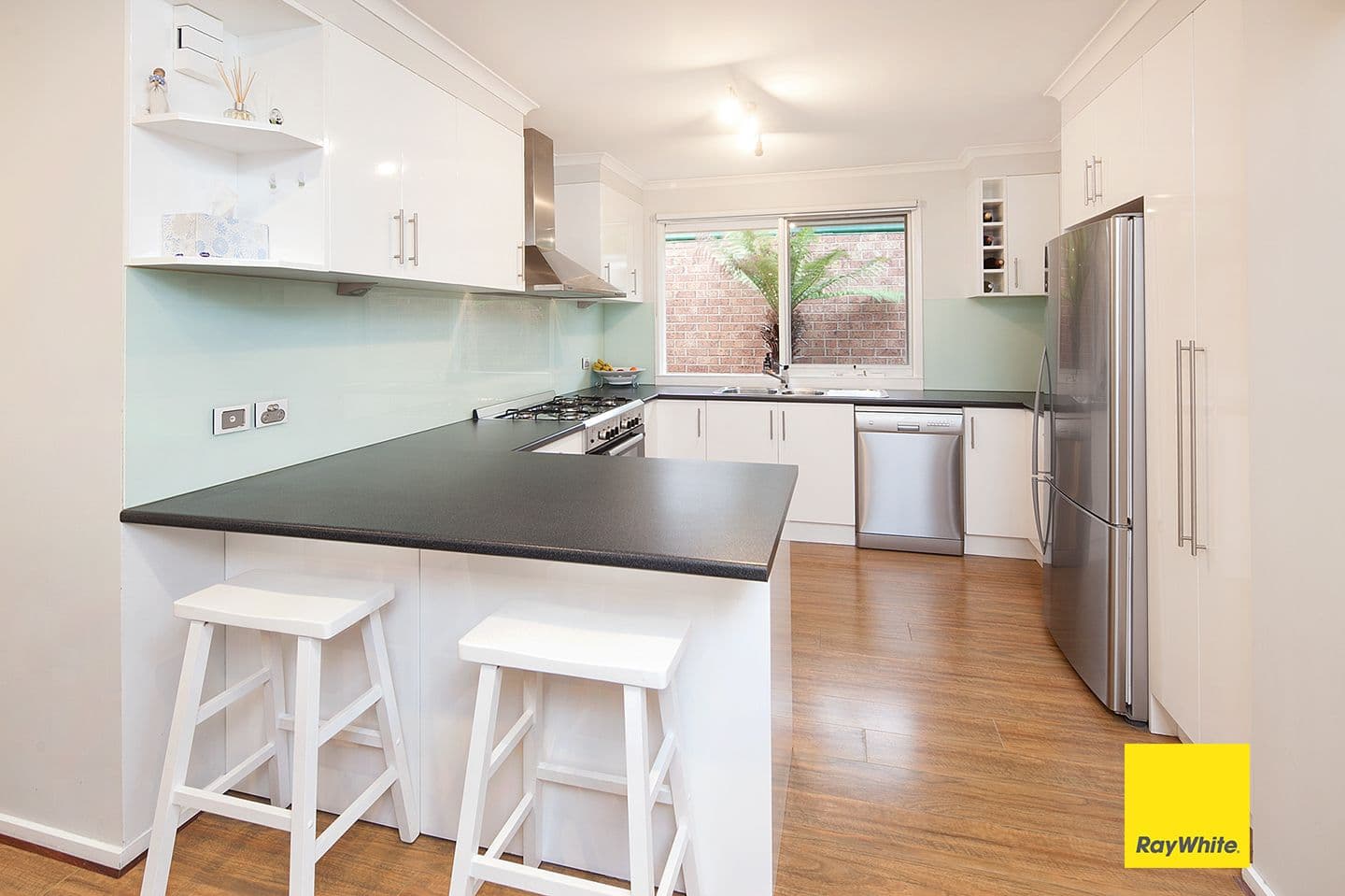 208 McCormicks Road, Skye VIC 3977, Skye - Thumbnail 8