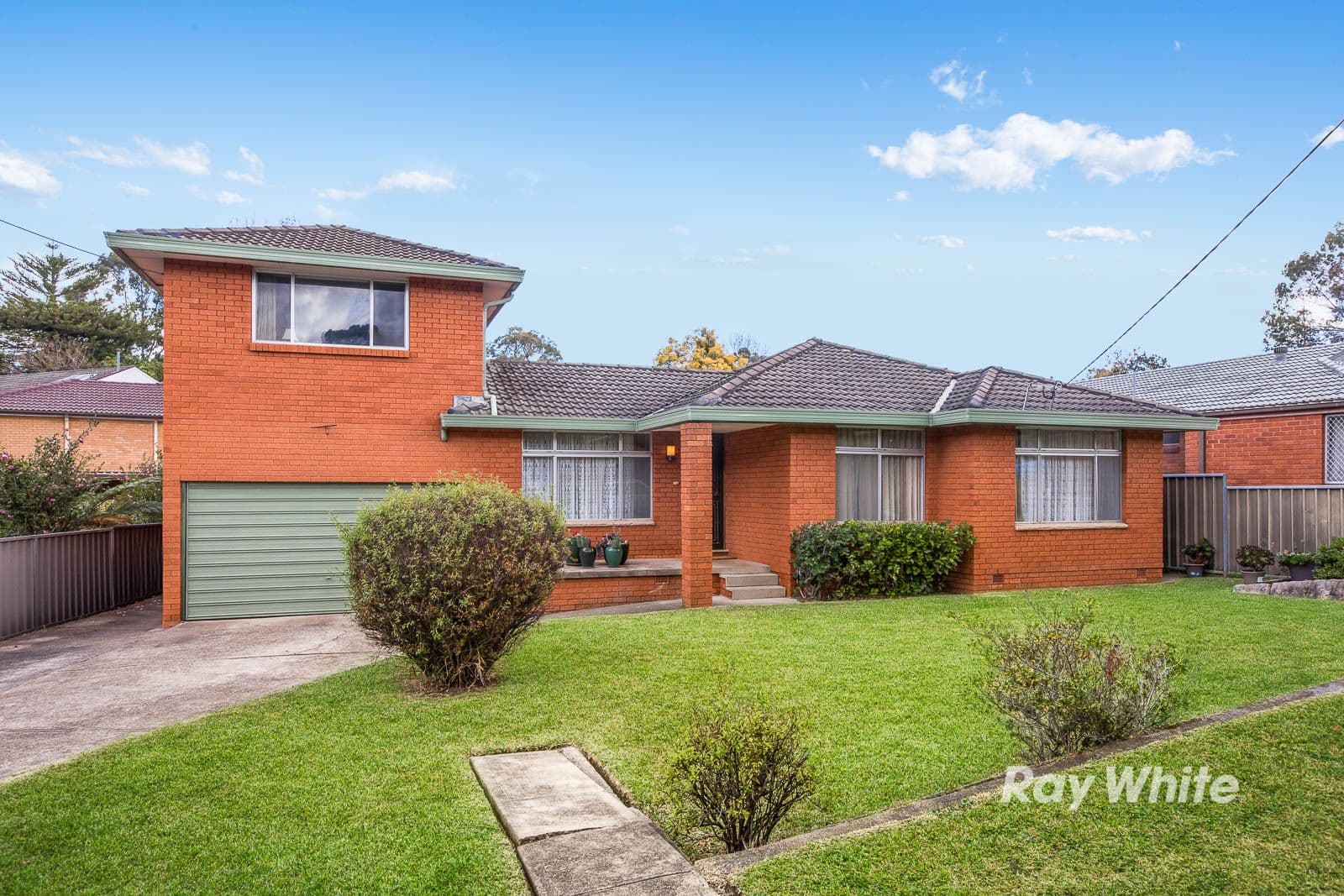 3 Rydal Avenue, Castle Hill - Image 1