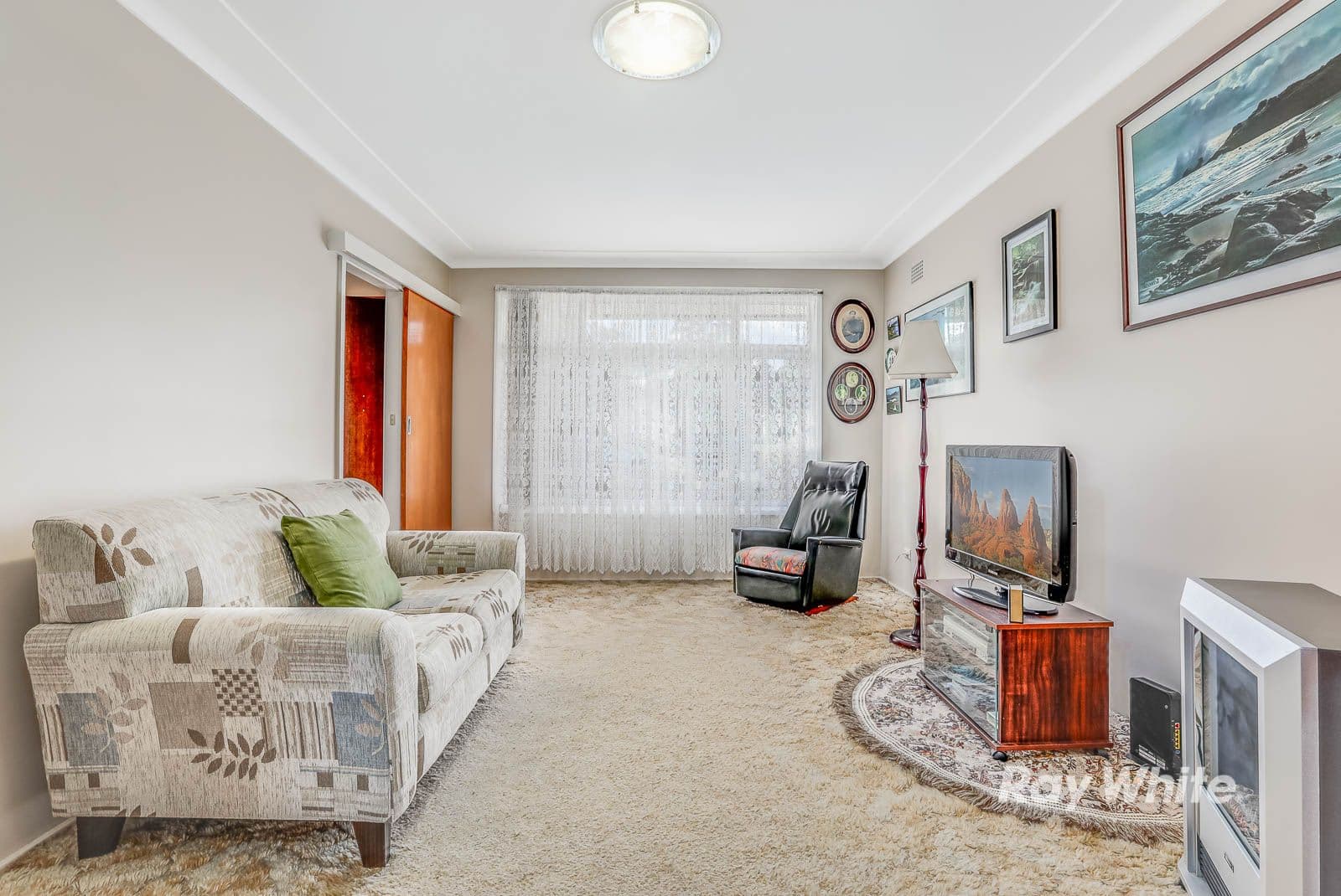 3 Rydal Avenue, Castle Hill - Thumbnail 2