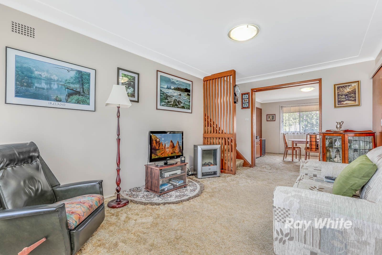 3 Rydal Avenue, Castle Hill - Thumbnail 3