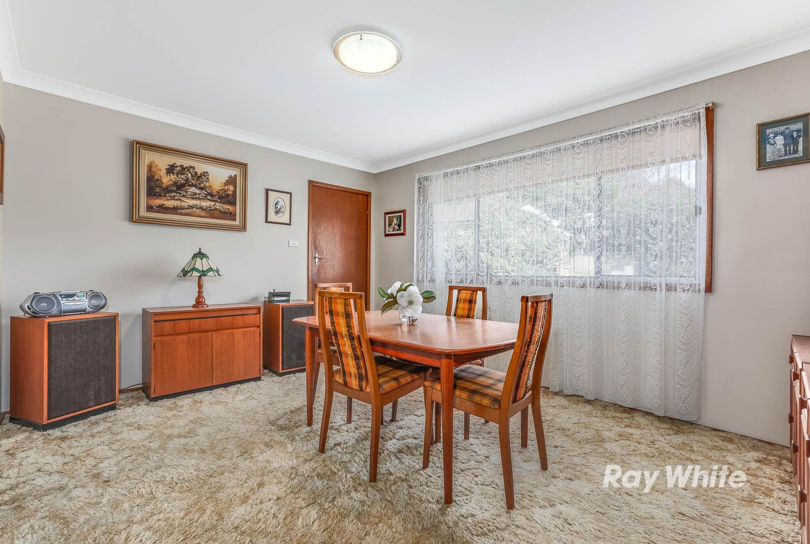 3 Rydal Avenue, Castle Hill - Thumbnail 4