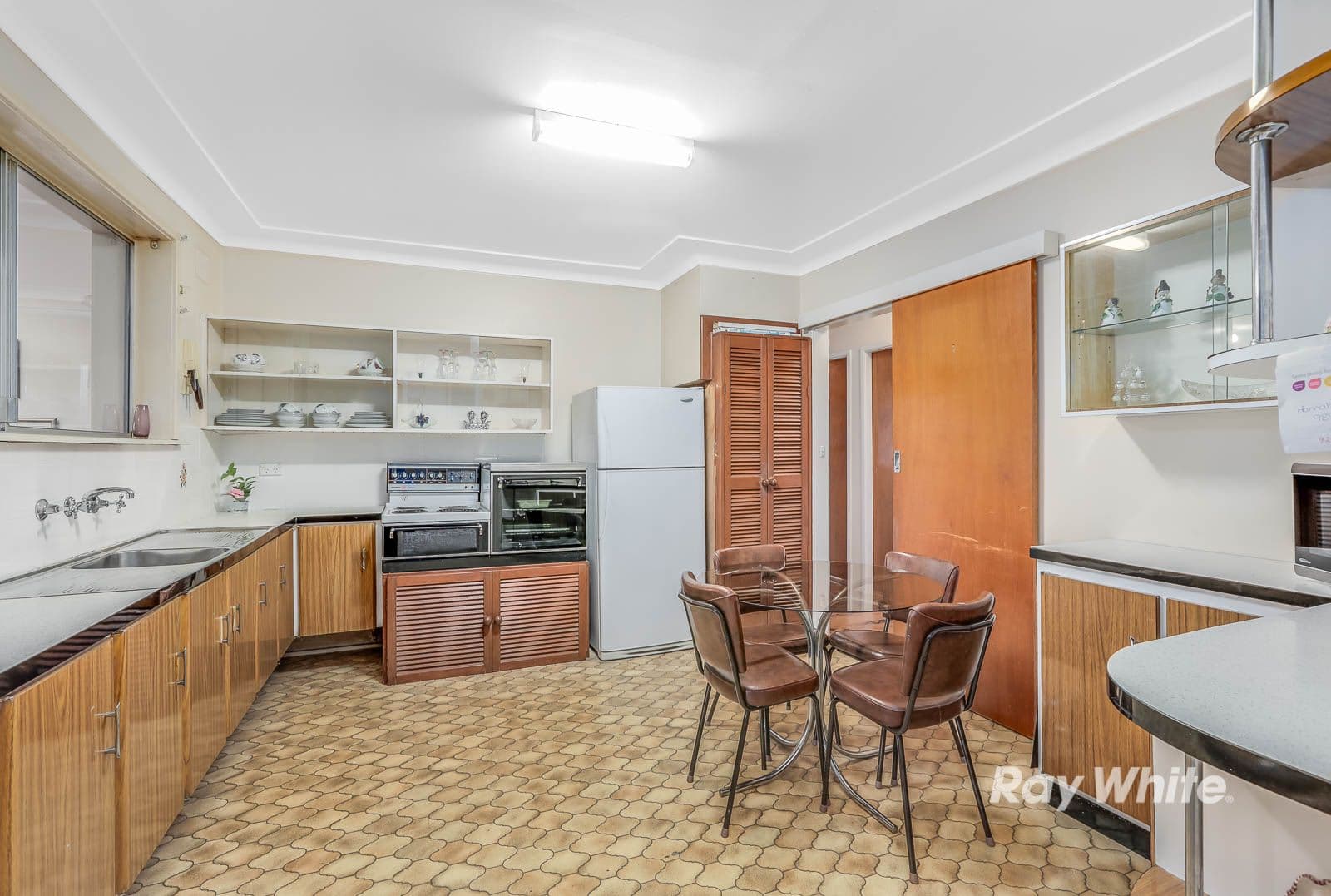 3 Rydal Avenue, Castle Hill - Thumbnail 5
