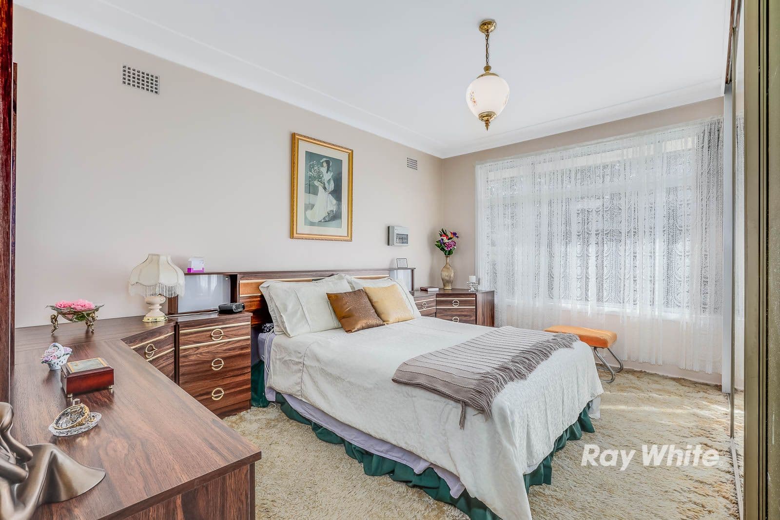 3 Rydal Avenue, Castle Hill - Thumbnail 6