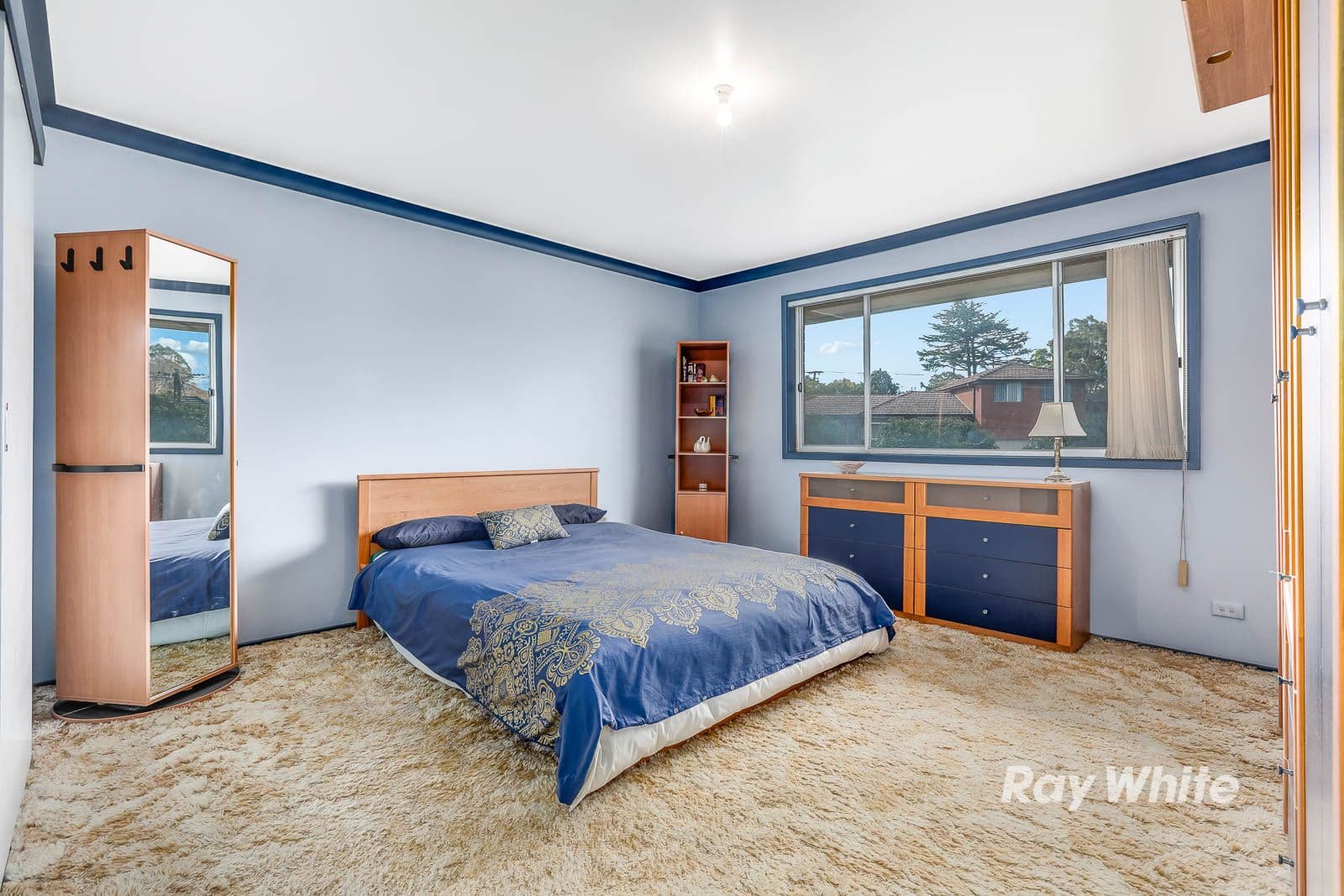3 Rydal Avenue, Castle Hill - Thumbnail 7
