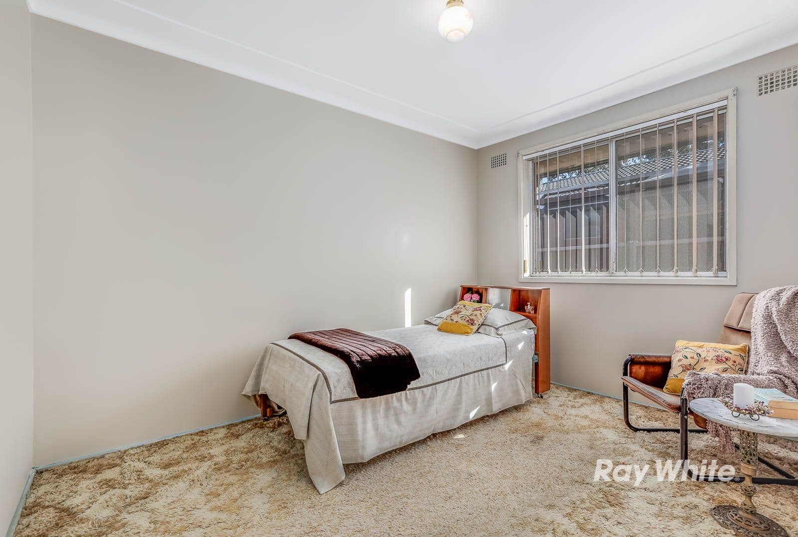 3 Rydal Avenue, Castle Hill - Thumbnail 8