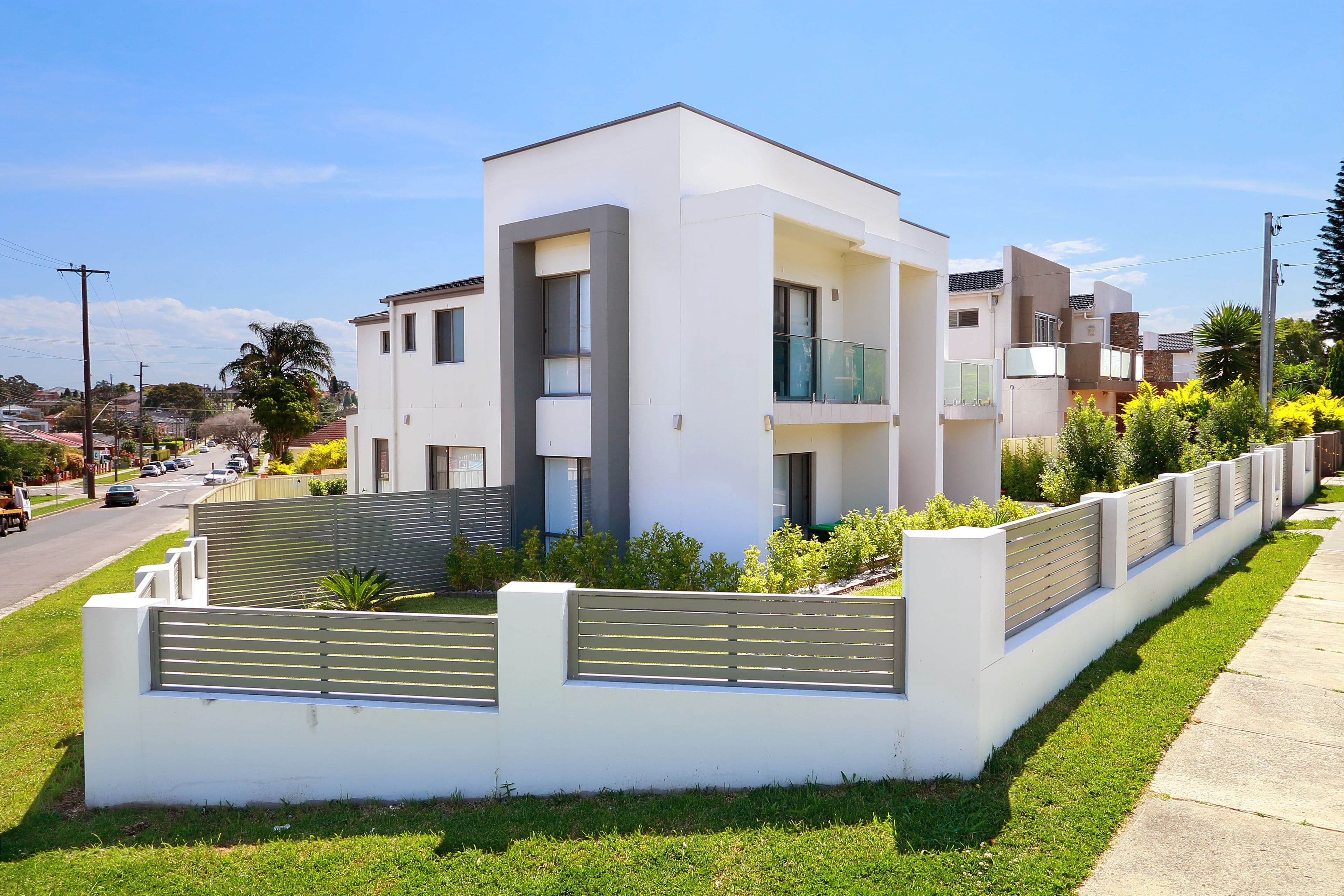 223 Carrington Avenue, Hurstville - Image 1