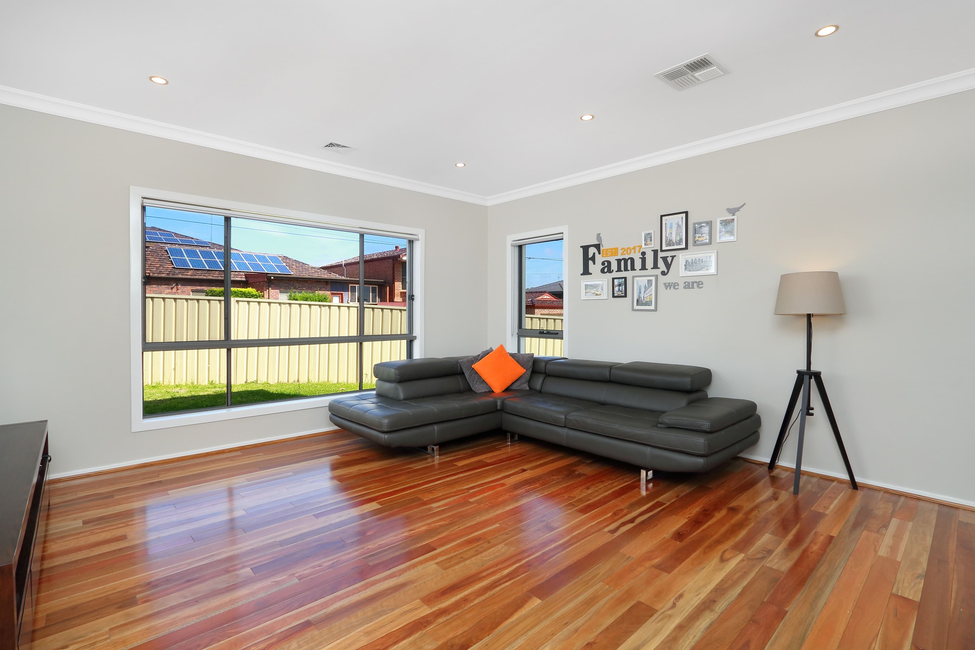 223 Carrington Avenue, Hurstville - Thumbnail 2