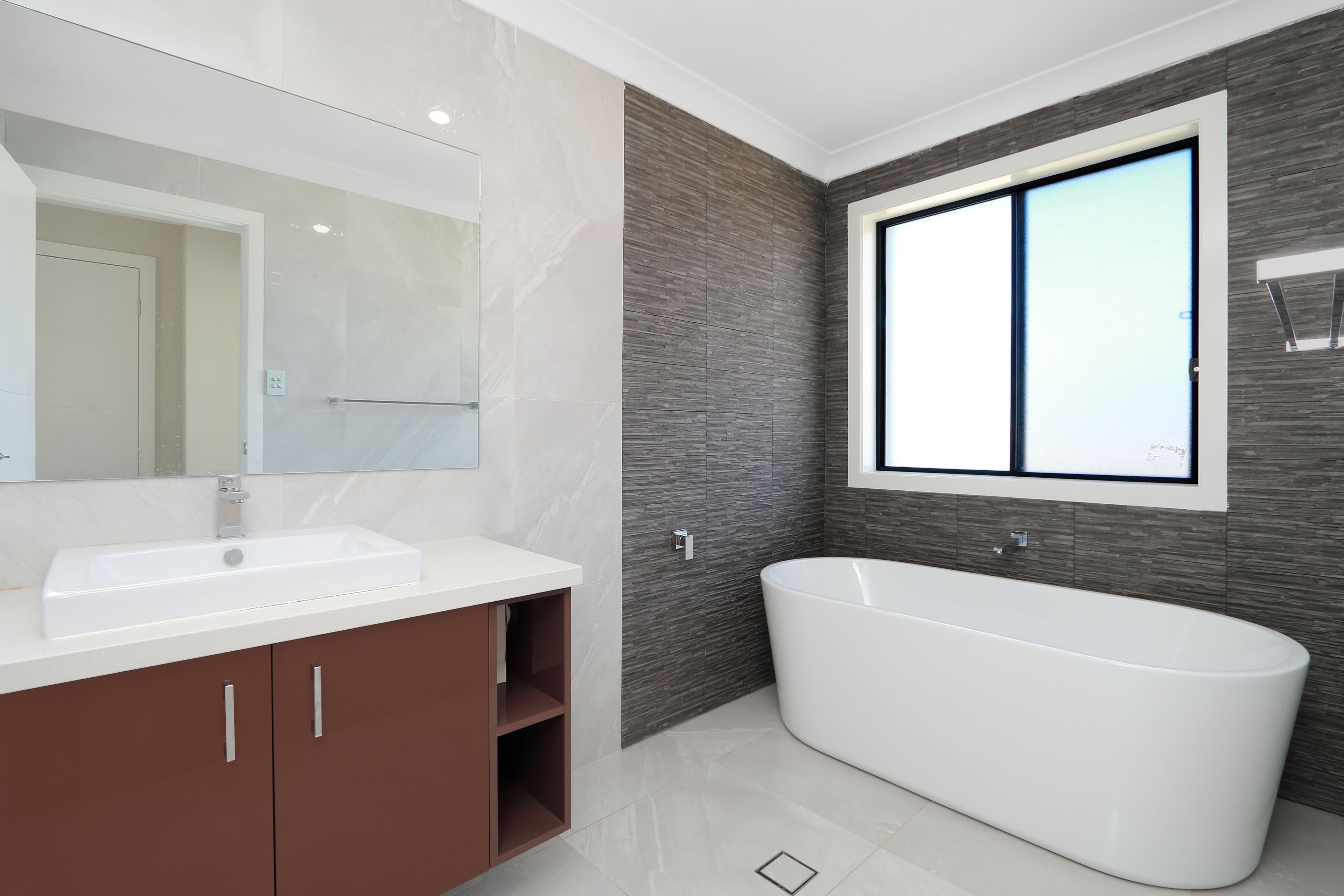 223 Carrington Avenue, Hurstville - Thumbnail 4