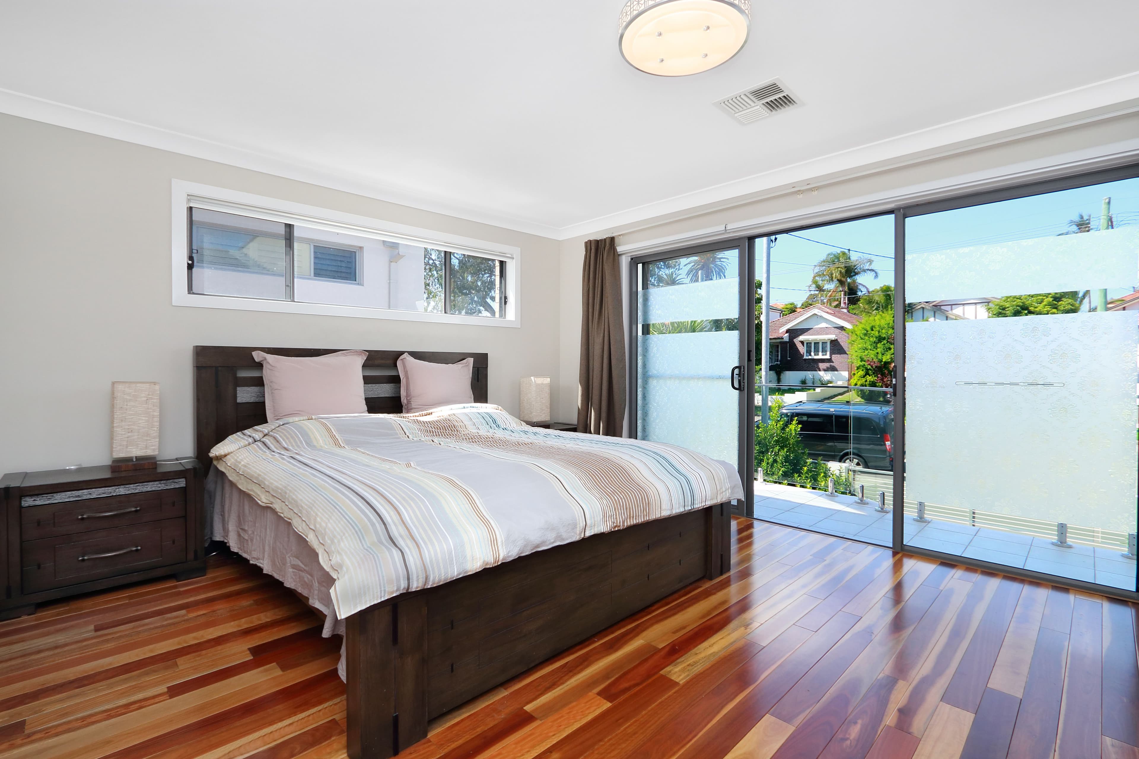 223 Carrington Avenue, Hurstville - Thumbnail 5