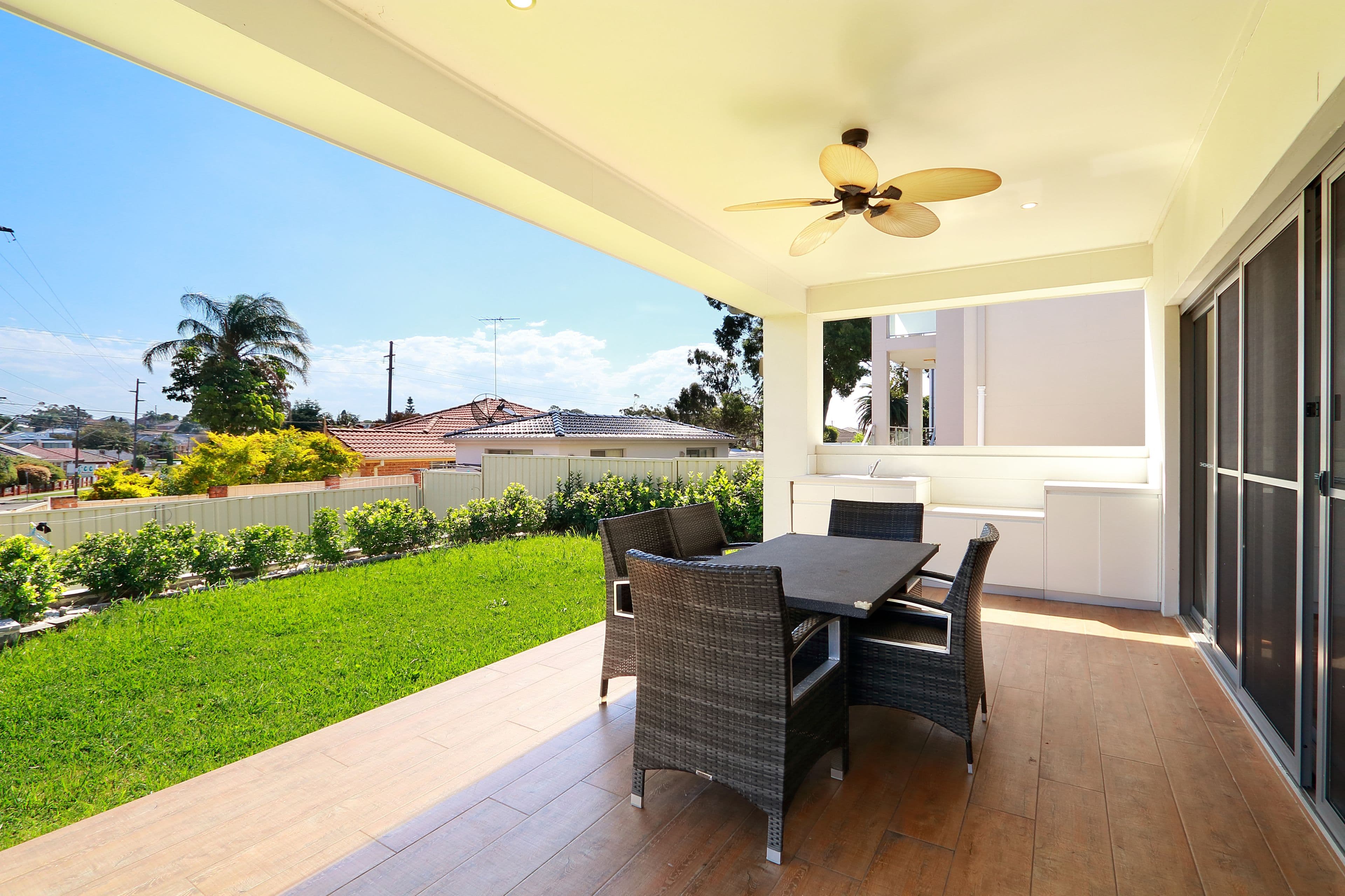 223 Carrington Avenue, Hurstville - Thumbnail 6