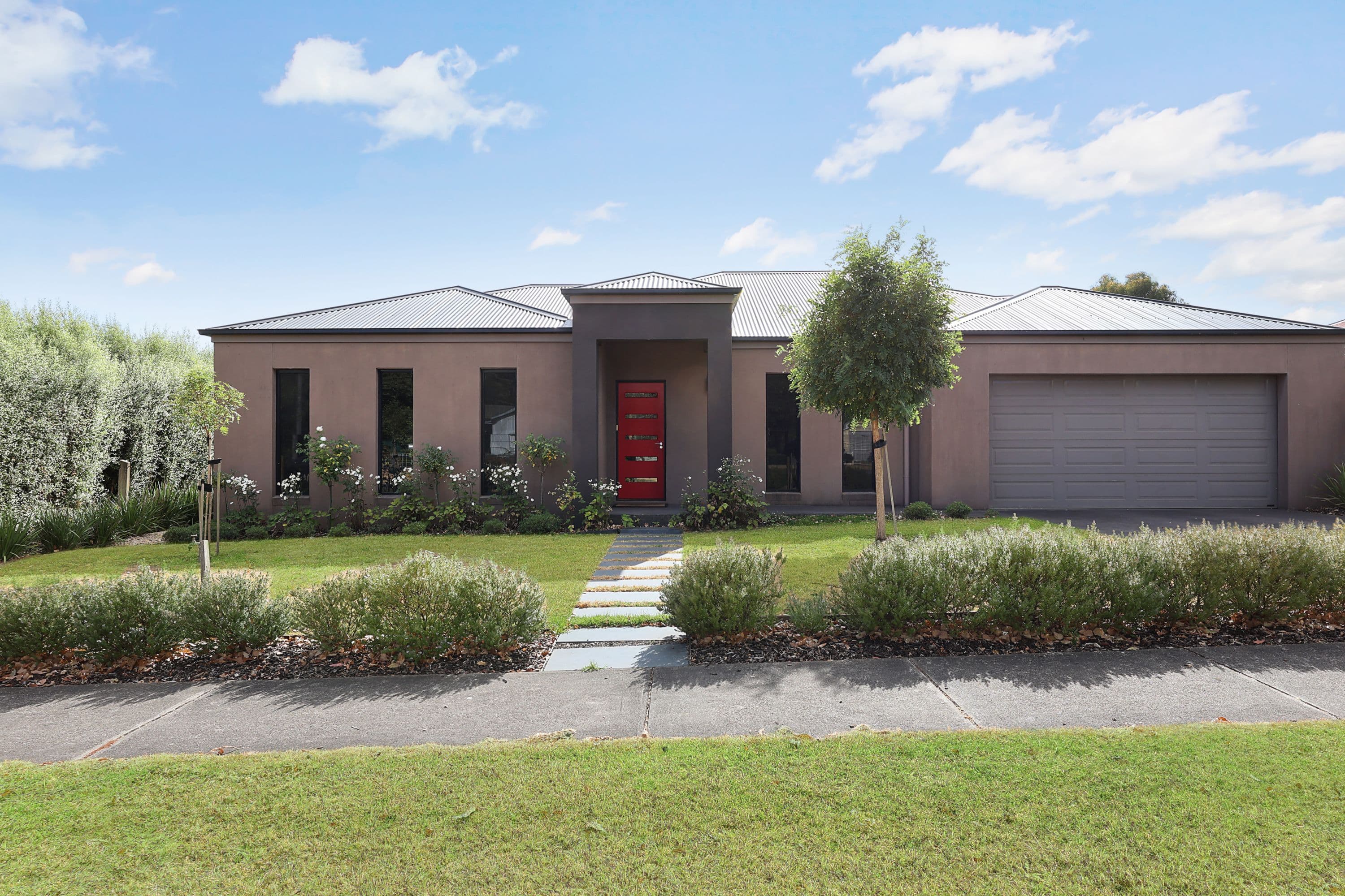 46 Campbell Street, Camperdown VIC 3260, Camperdown - Image 1