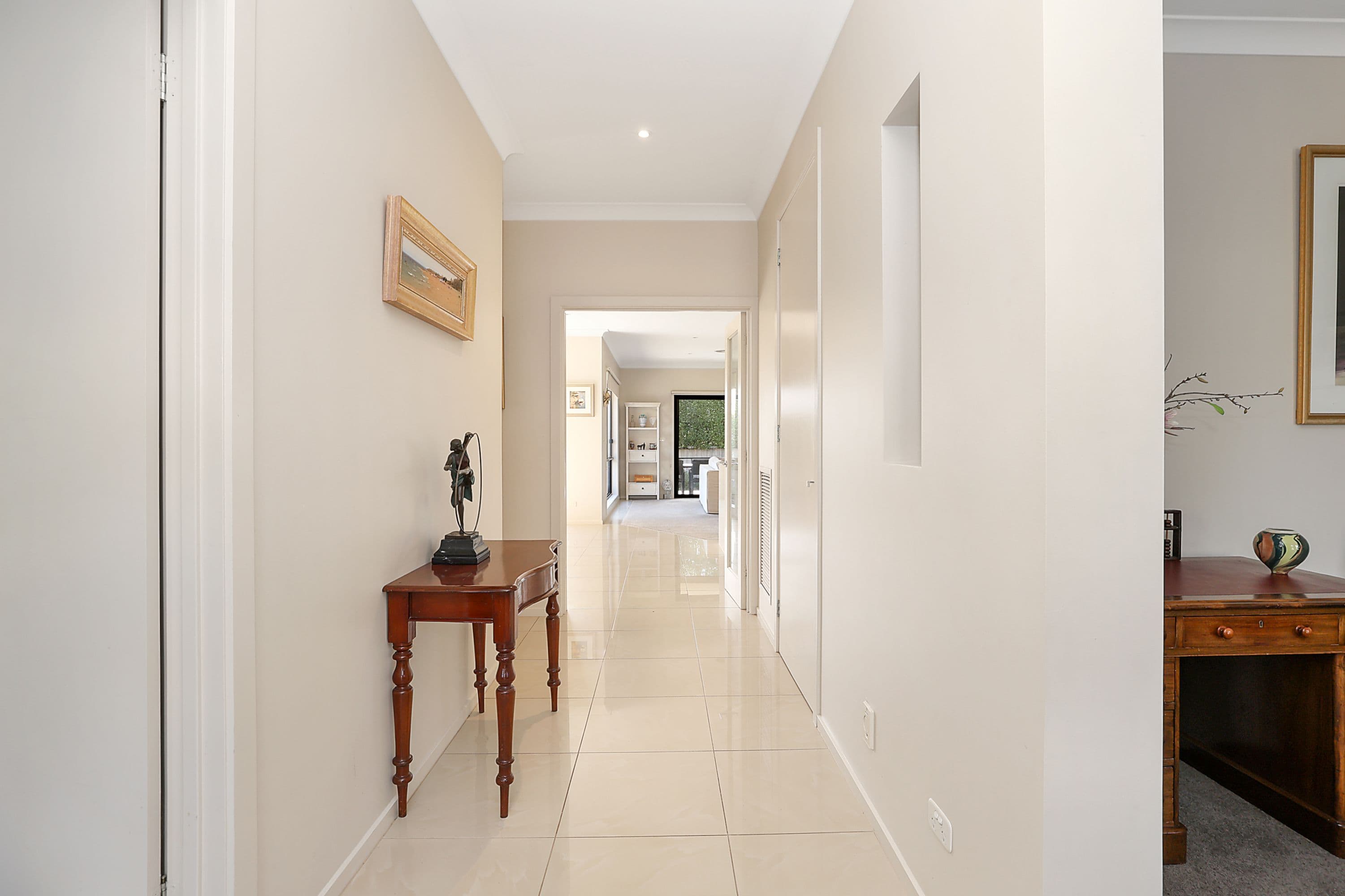 46 Campbell Street, Camperdown VIC 3260, Camperdown - Thumbnail 2