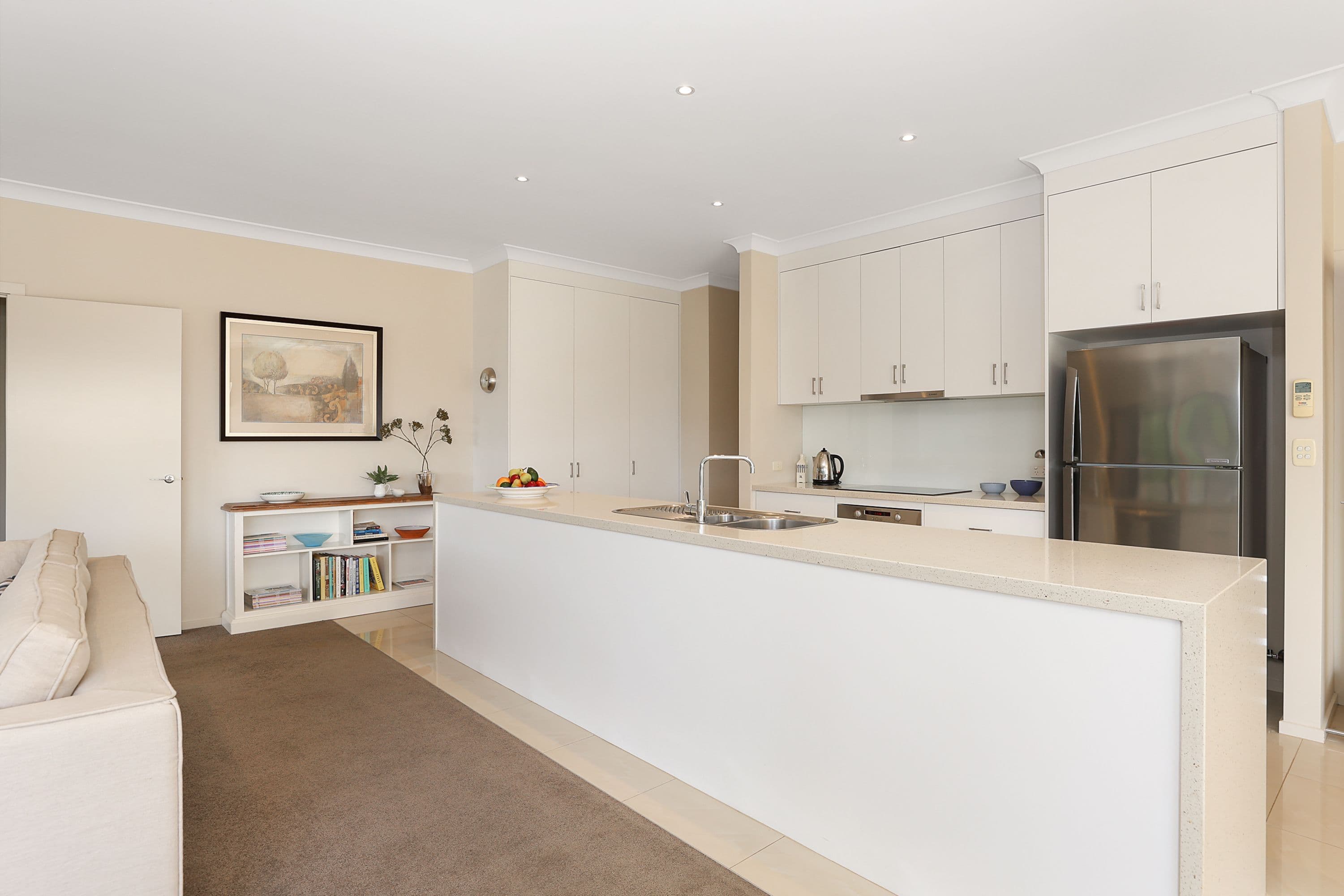 46 Campbell Street, Camperdown VIC 3260, Camperdown - Thumbnail 3