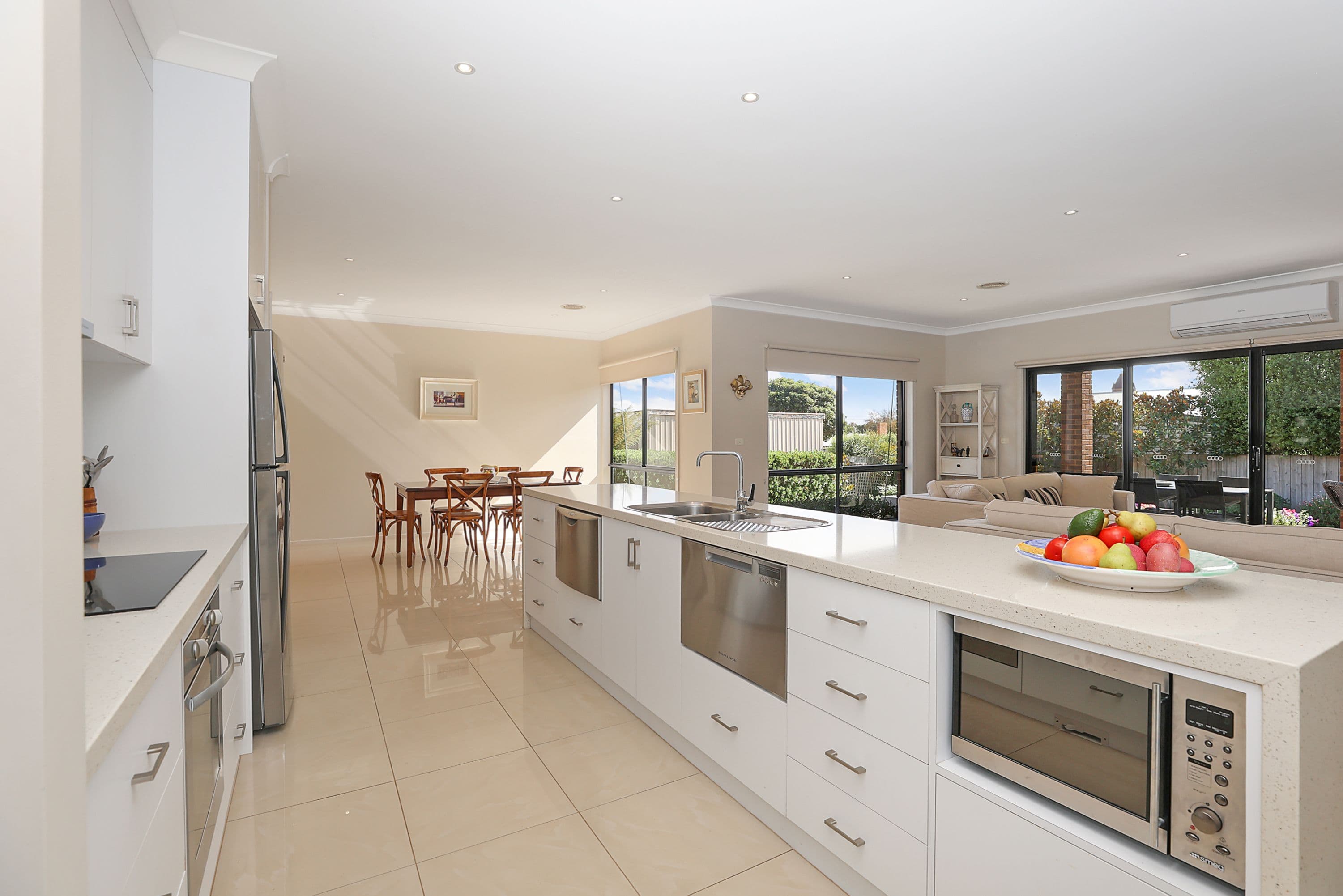 46 Campbell Street, Camperdown VIC 3260, Camperdown - Thumbnail 4