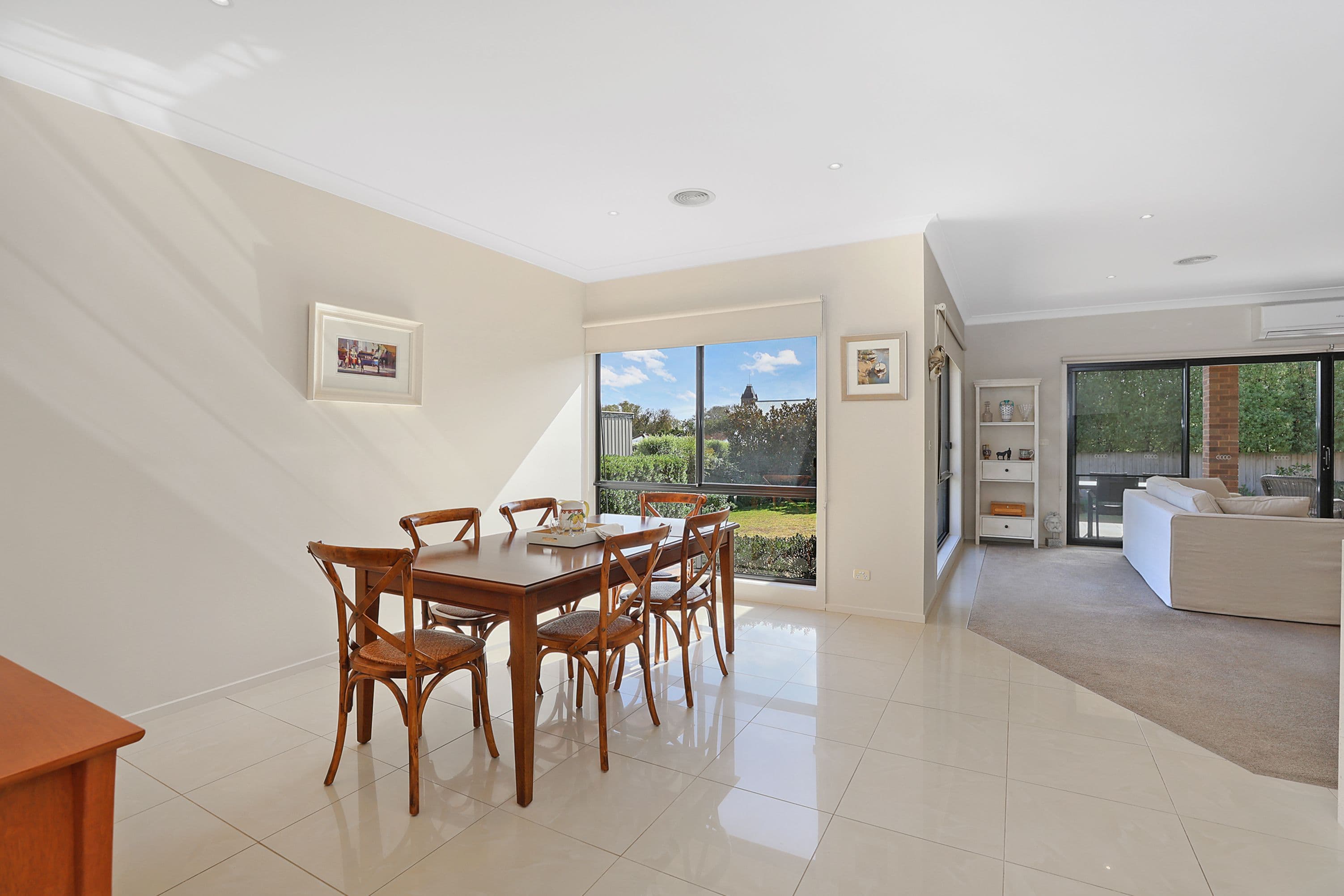 46 Campbell Street, Camperdown VIC 3260, Camperdown - Thumbnail 6