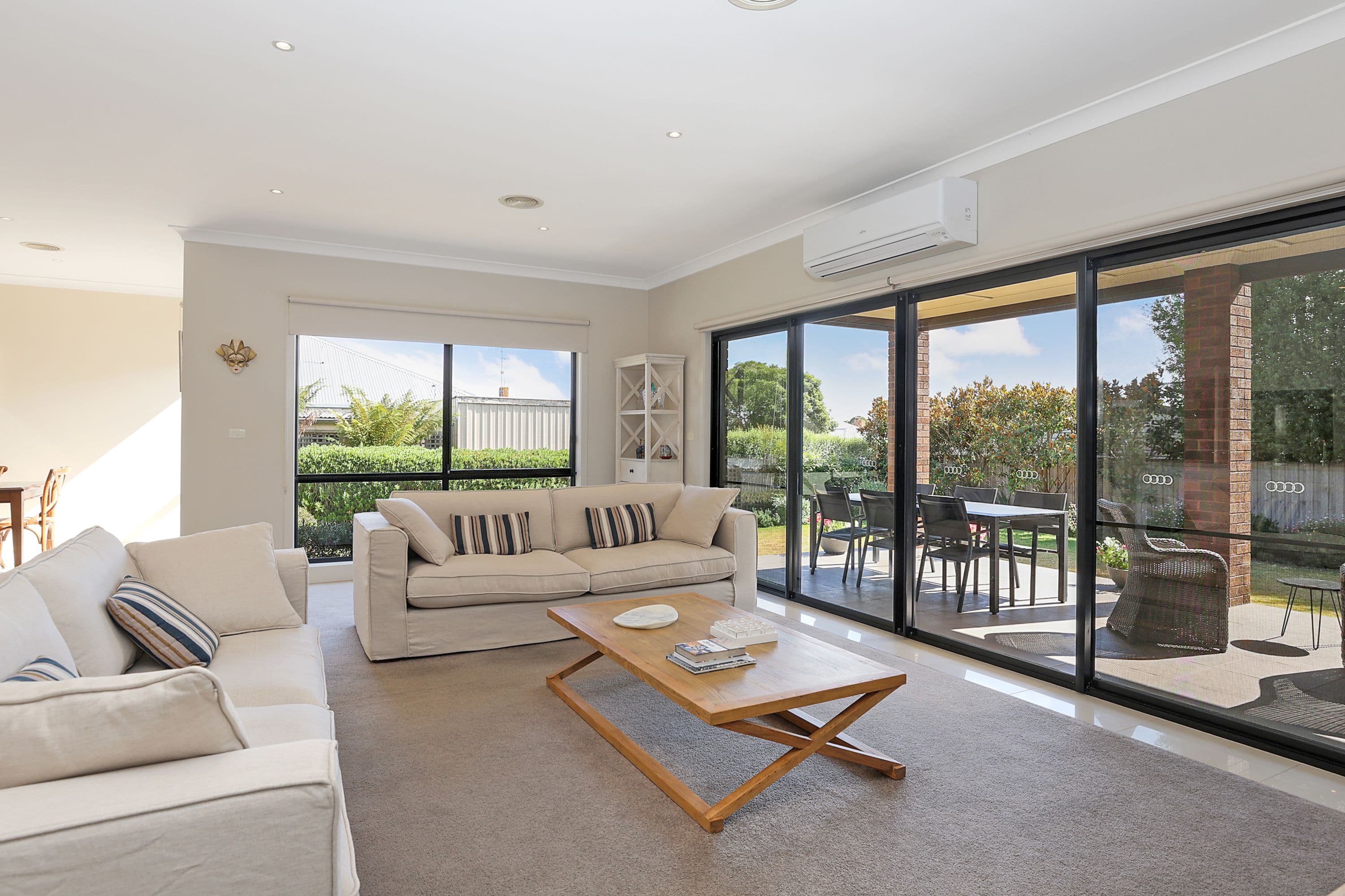 46 Campbell Street, Camperdown VIC 3260, Camperdown - Thumbnail 8