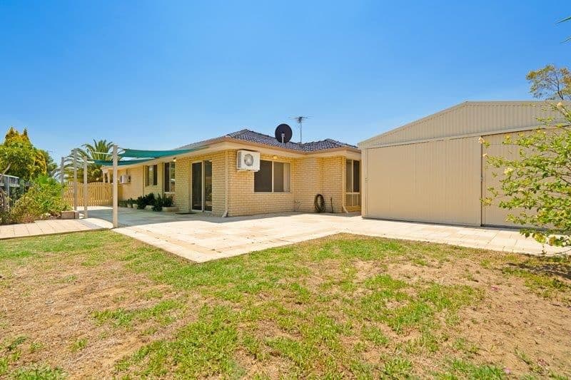 63 Saw Avenue, Rockingham WA 6168, Rockingham - Thumbnail 3