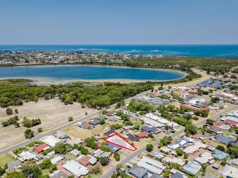 63 Saw Avenue, Rockingham WA 6168, Rockingham - Thumbnail 4
