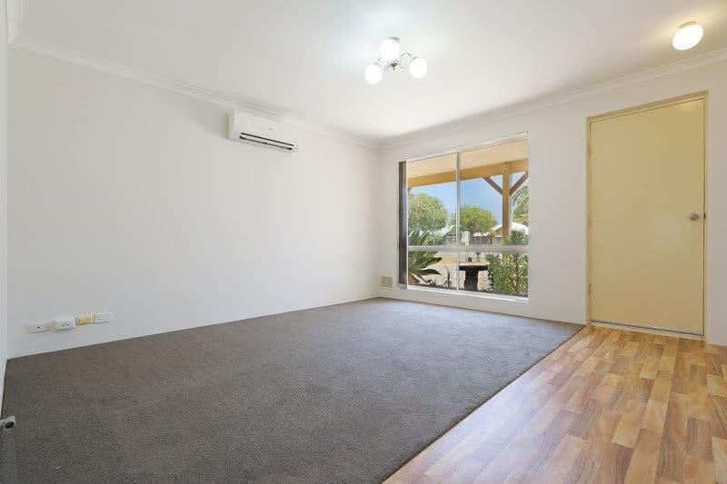 63 Saw Avenue, Rockingham WA 6168, Rockingham - Thumbnail 5