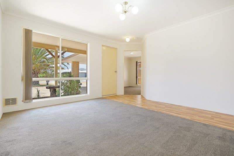 63 Saw Avenue, Rockingham WA 6168, Rockingham - Thumbnail 6