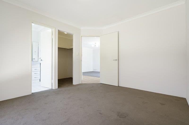 63 Saw Avenue, Rockingham WA 6168, Rockingham - Thumbnail 7