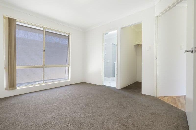 63 Saw Avenue, Rockingham WA 6168, Rockingham - Thumbnail 8
