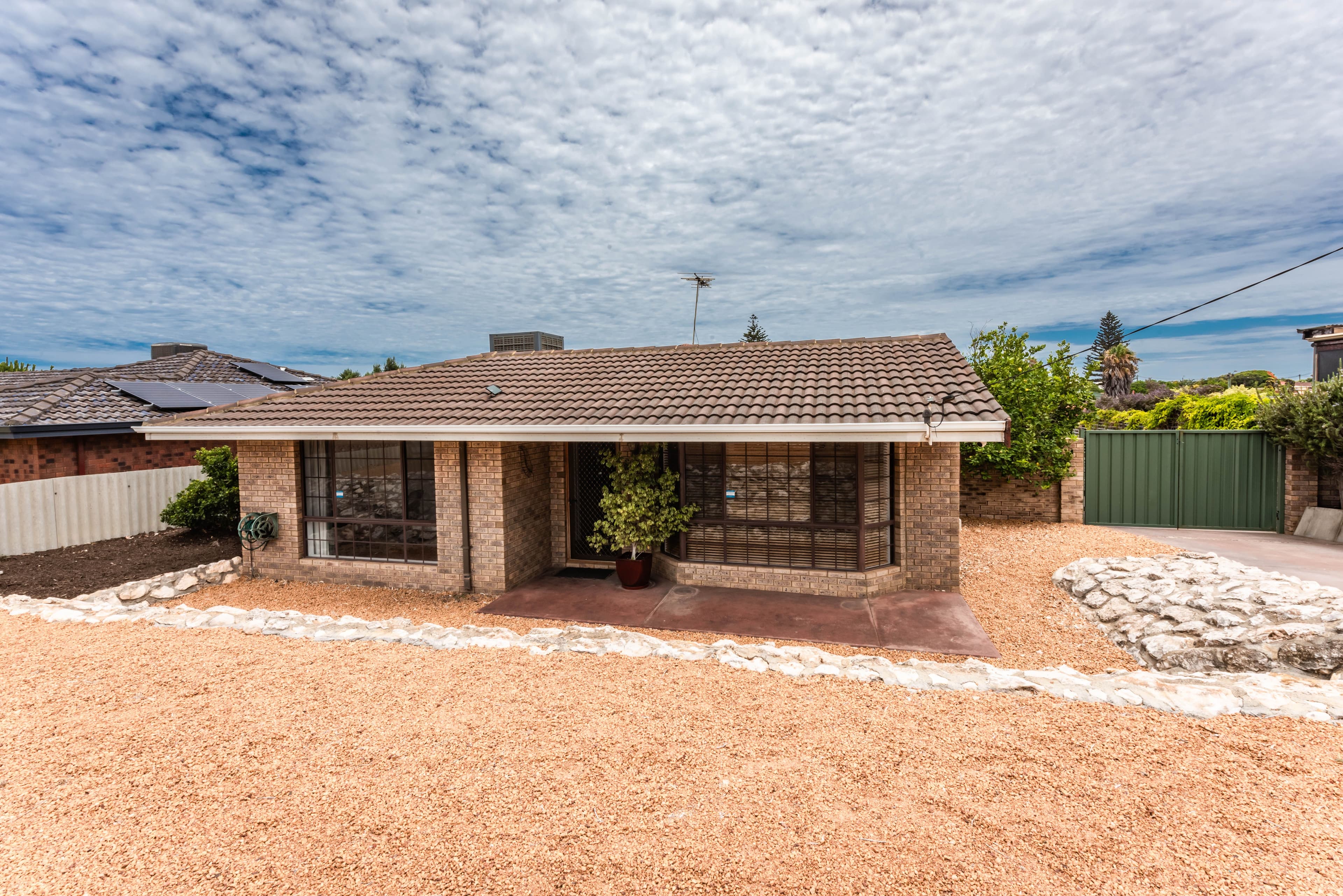 48 Glenview Street, Mount Tarcoola WA 6530, Mount Tarcoola - Image 1