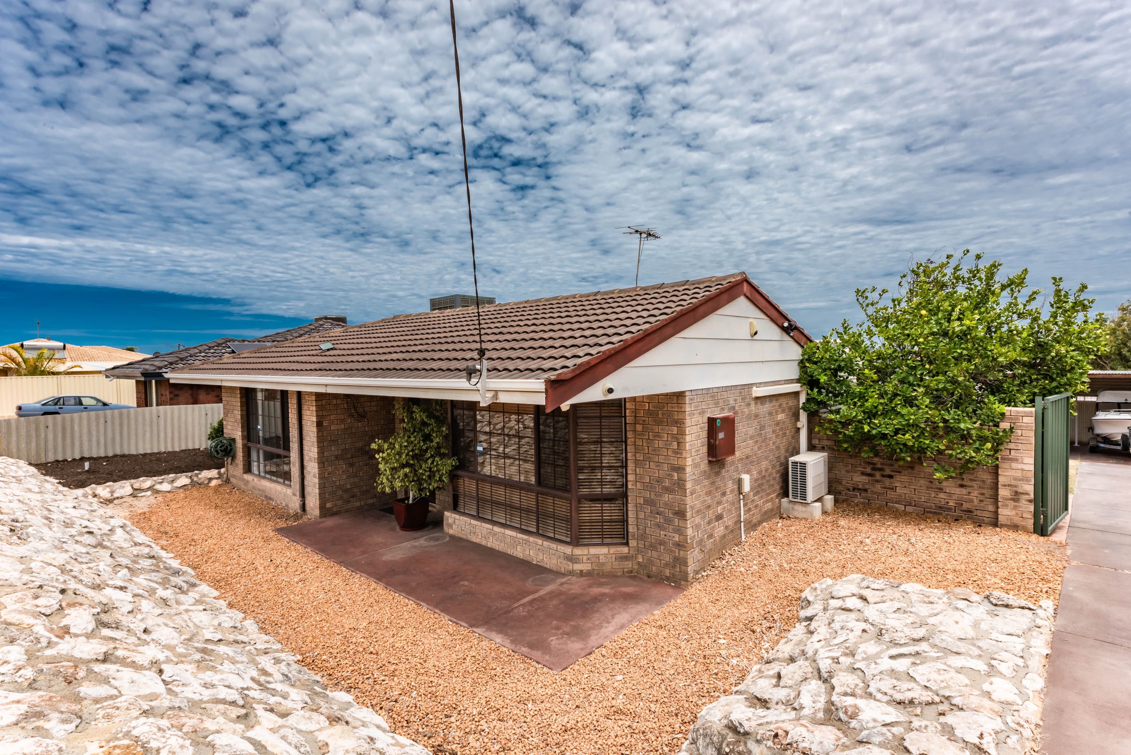 48 Glenview Street, Mount Tarcoola WA 6530, Mount Tarcoola - Thumbnail 2