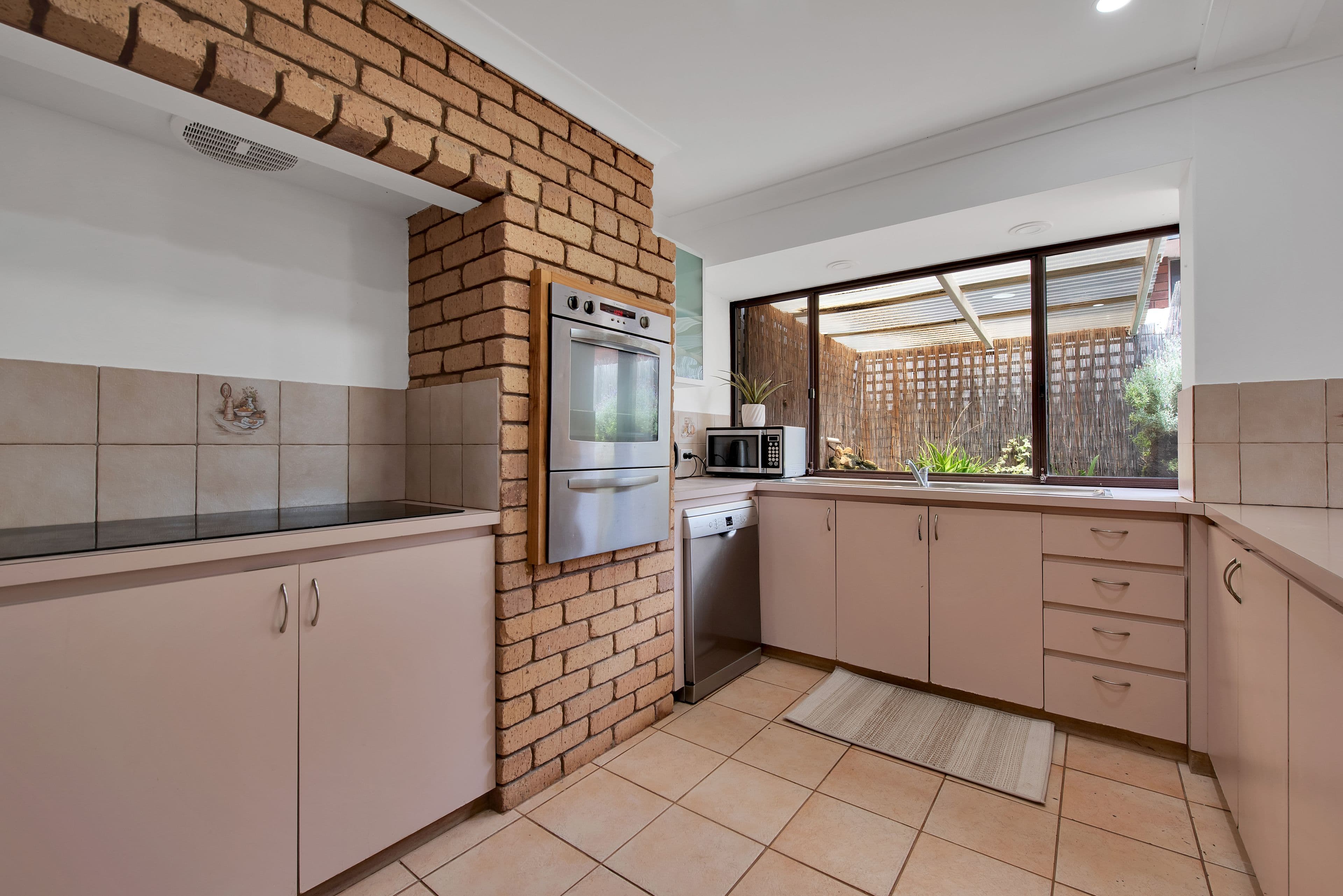 48 Glenview Street, Mount Tarcoola WA 6530, Mount Tarcoola - Thumbnail 4