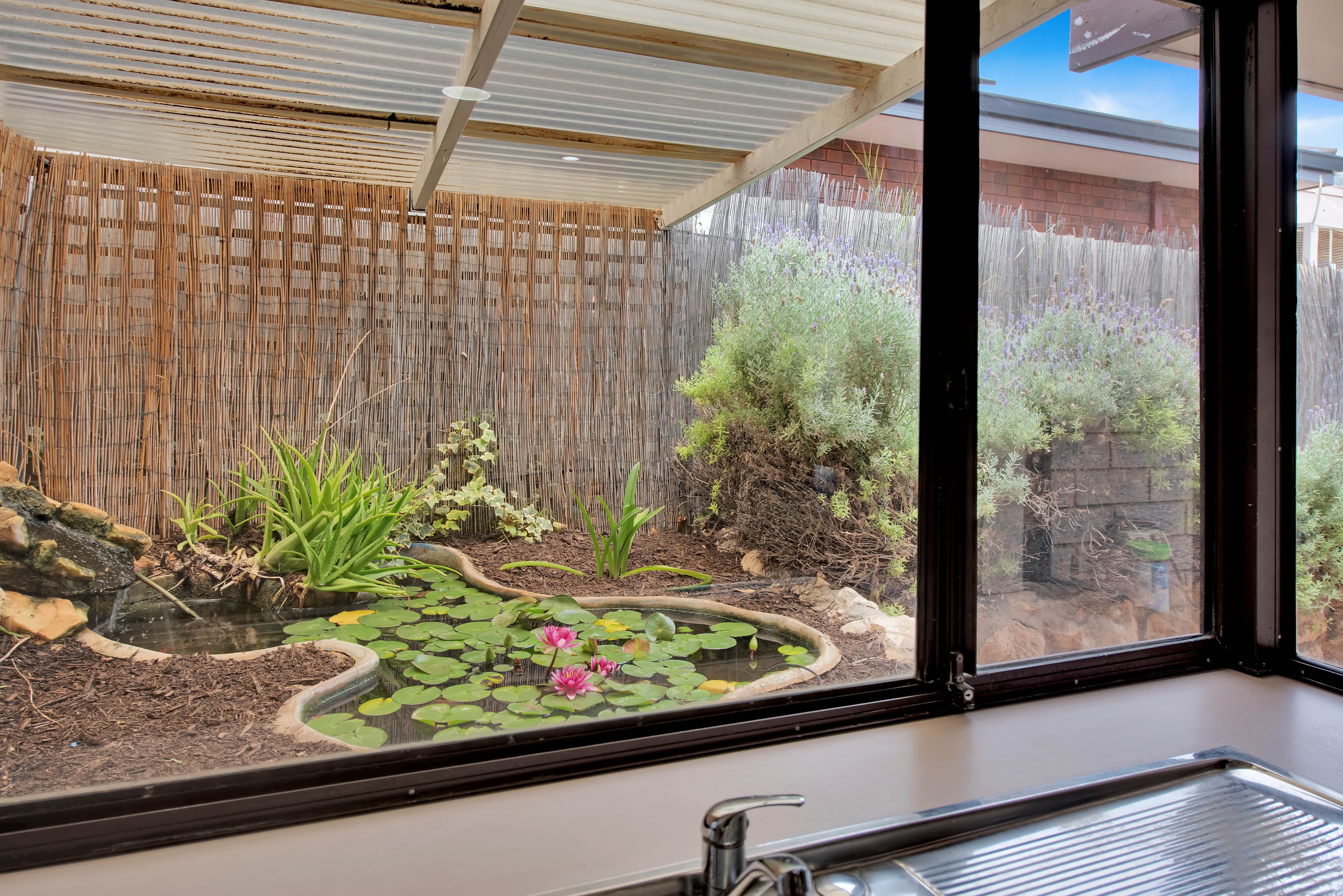 48 Glenview Street, Mount Tarcoola WA 6530, Mount Tarcoola - Thumbnail 5