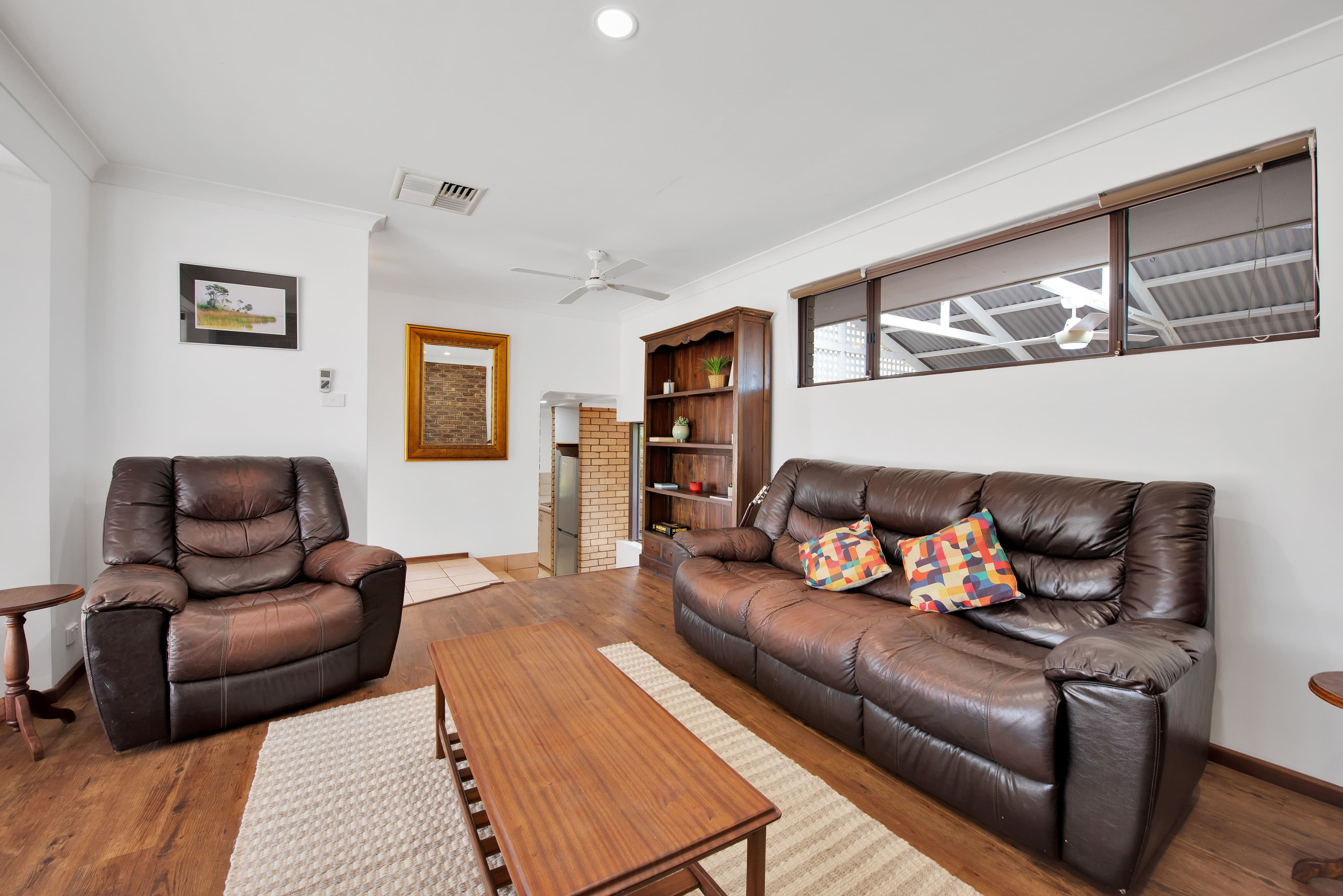 48 Glenview Street, Mount Tarcoola WA 6530, Mount Tarcoola - Thumbnail 7