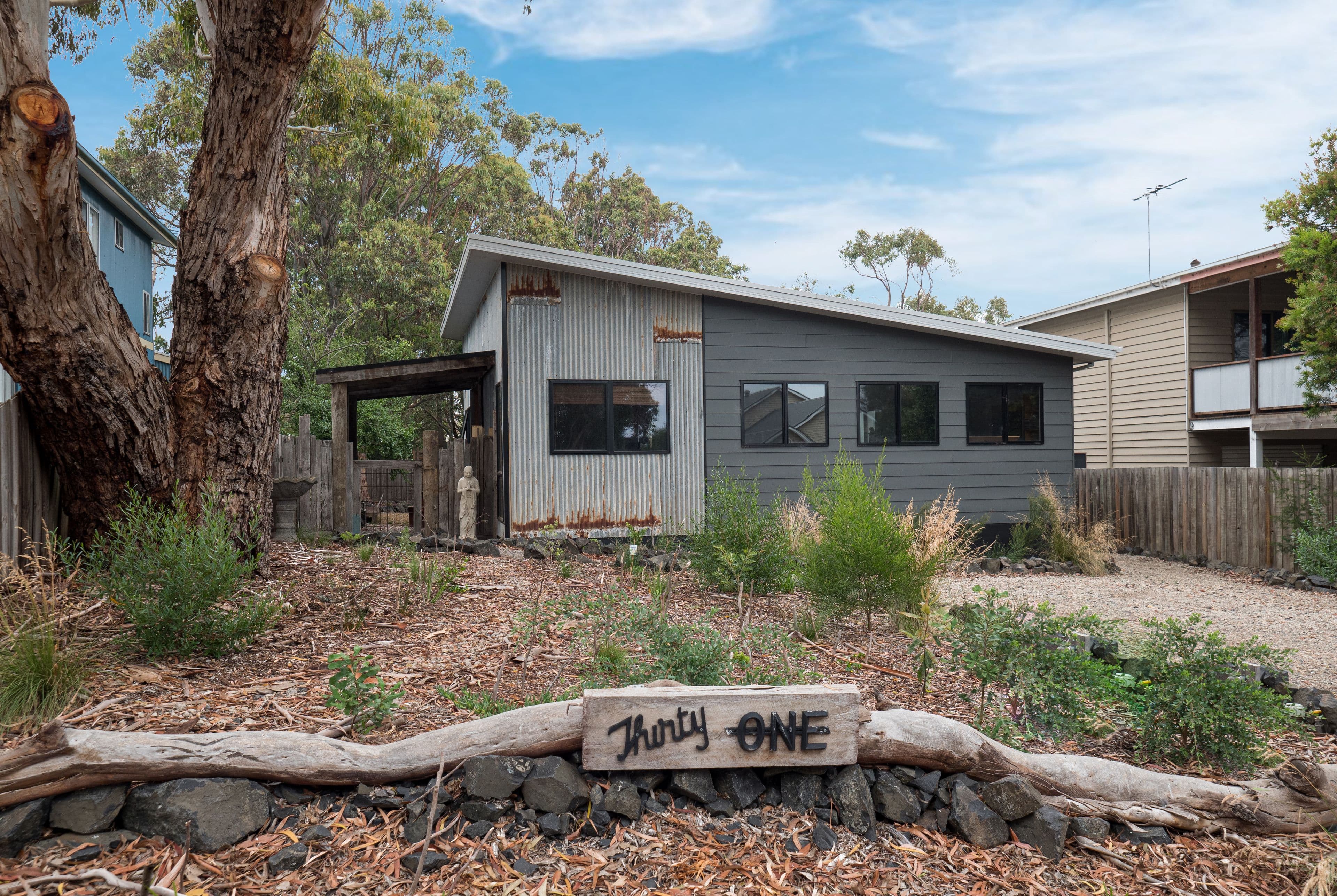 31 Kramer Rise, Wimbledon Heights VIC 3922, Wimbledon Heights - Image 1