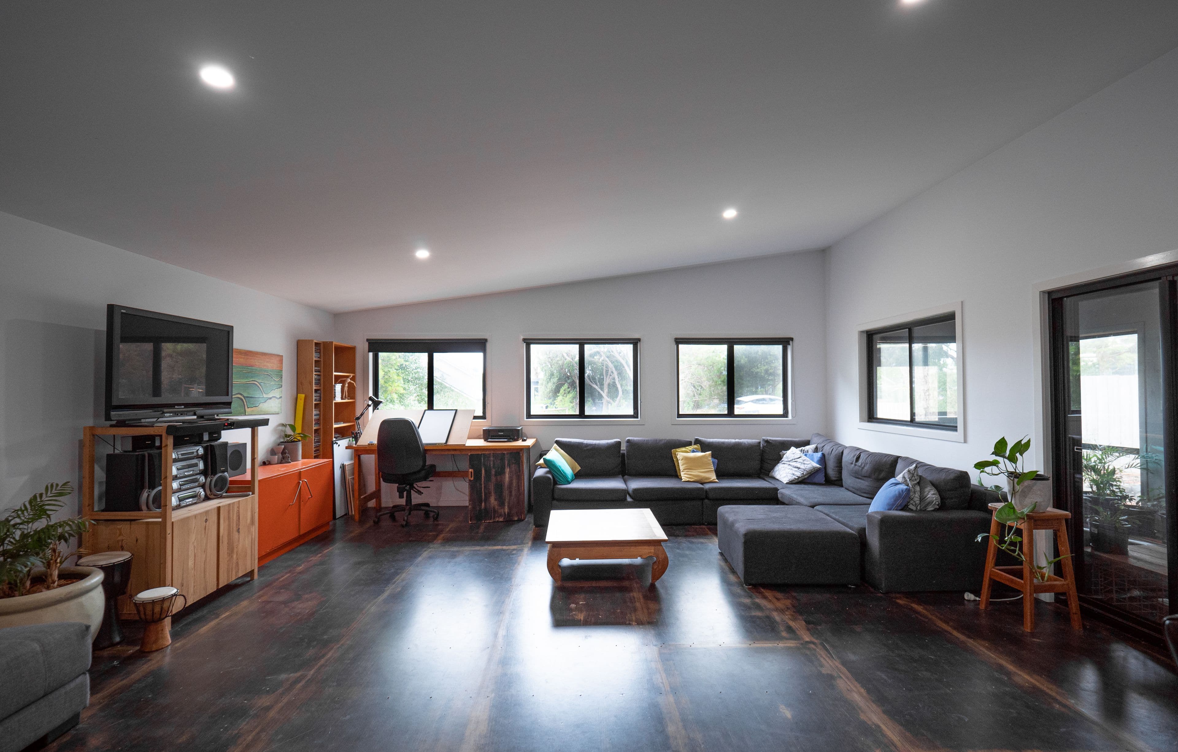 31 Kramer Rise, Wimbledon Heights VIC 3922, Wimbledon Heights - Thumbnail 2