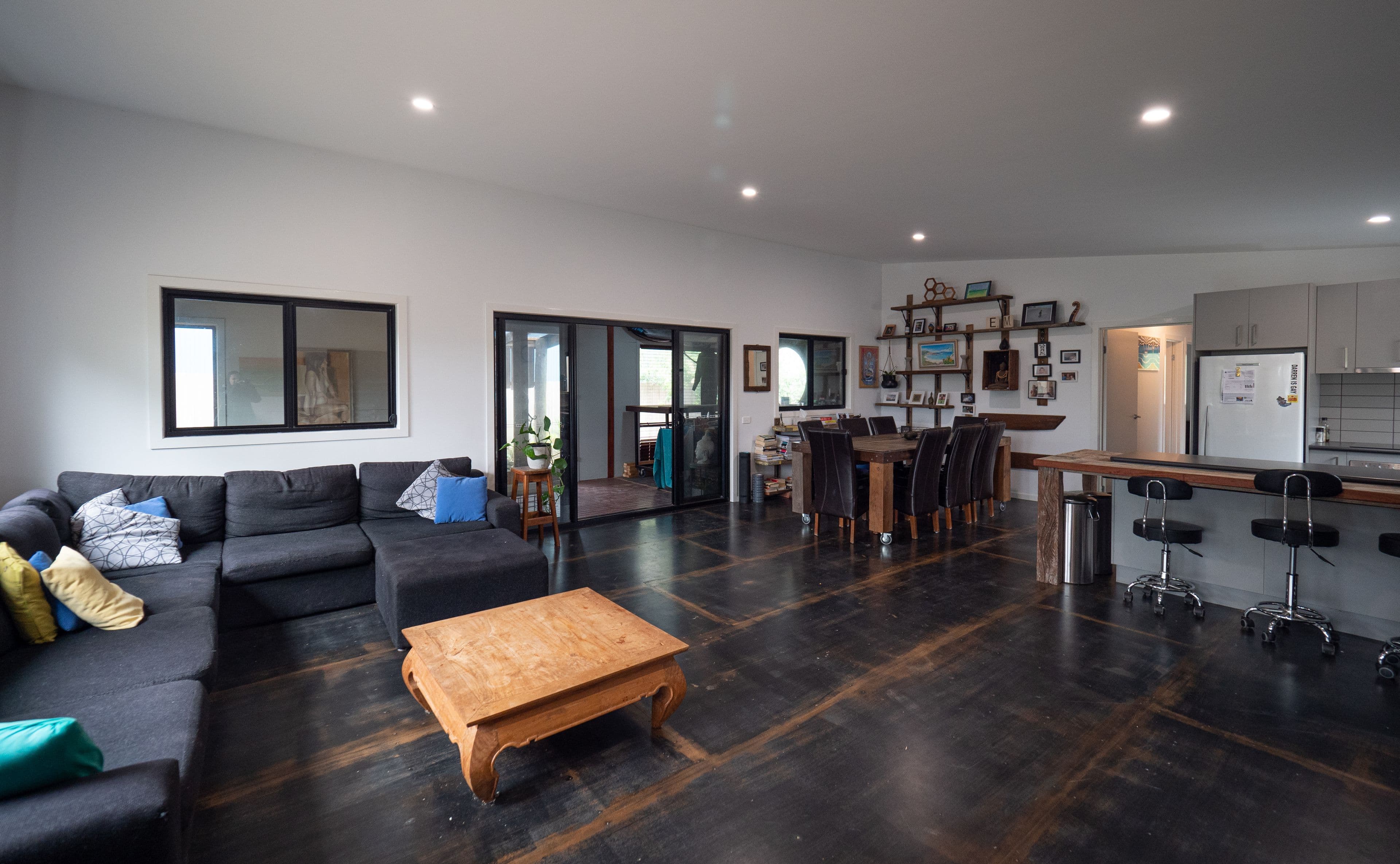 31 Kramer Rise, Wimbledon Heights VIC 3922, Wimbledon Heights - Thumbnail 3