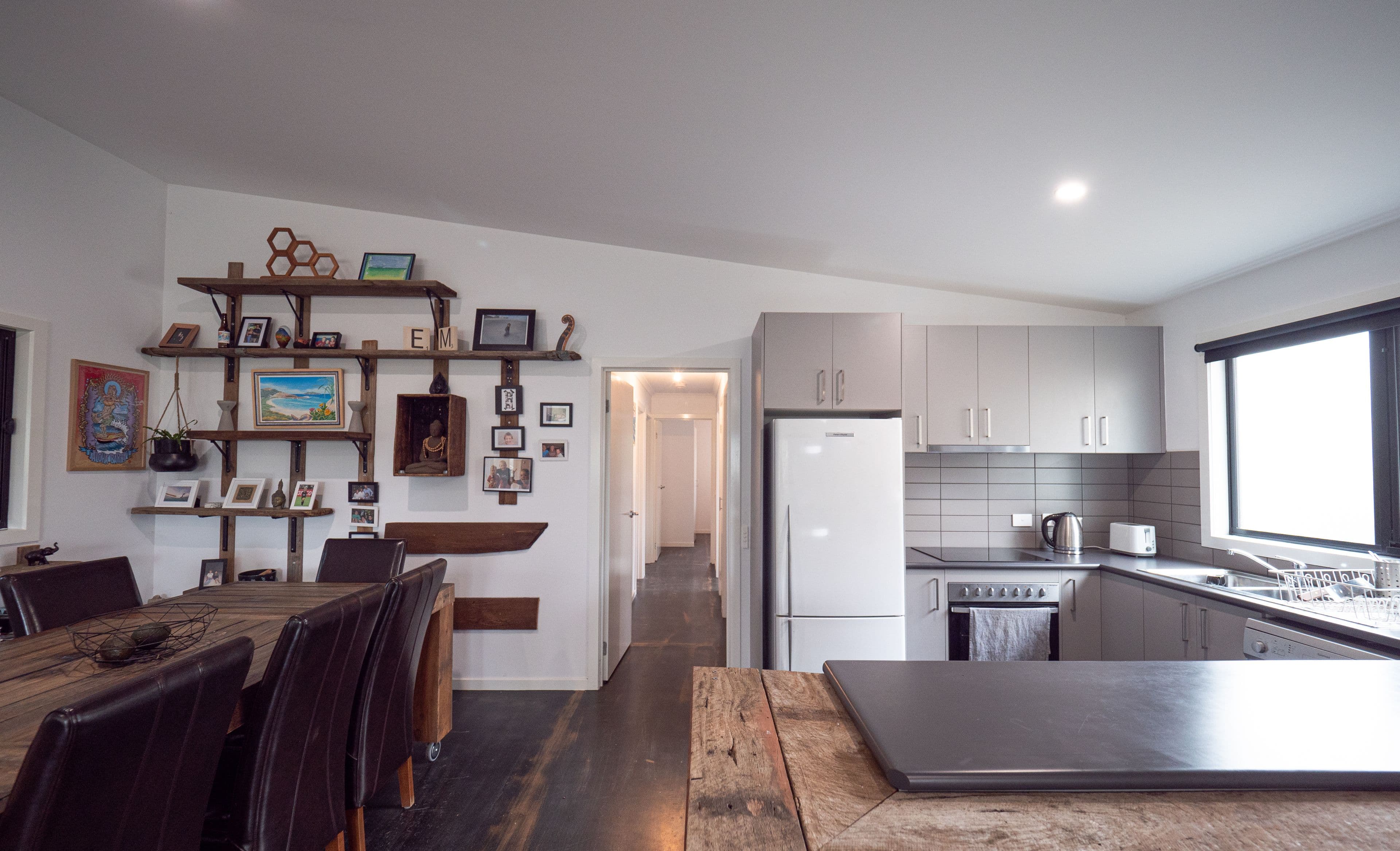 31 Kramer Rise, Wimbledon Heights VIC 3922, Wimbledon Heights - Thumbnail 4