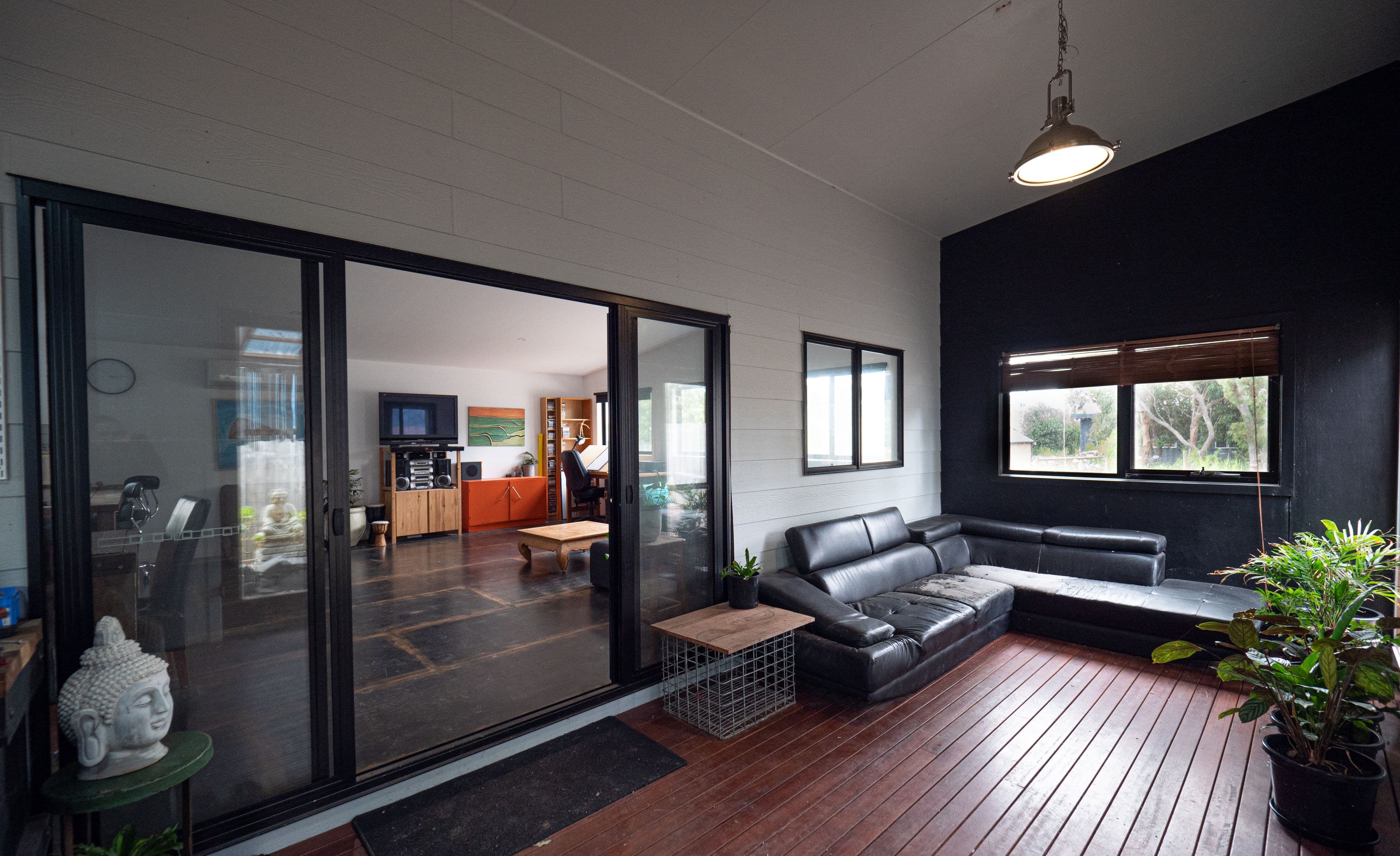 31 Kramer Rise, Wimbledon Heights VIC 3922, Wimbledon Heights - Thumbnail 5