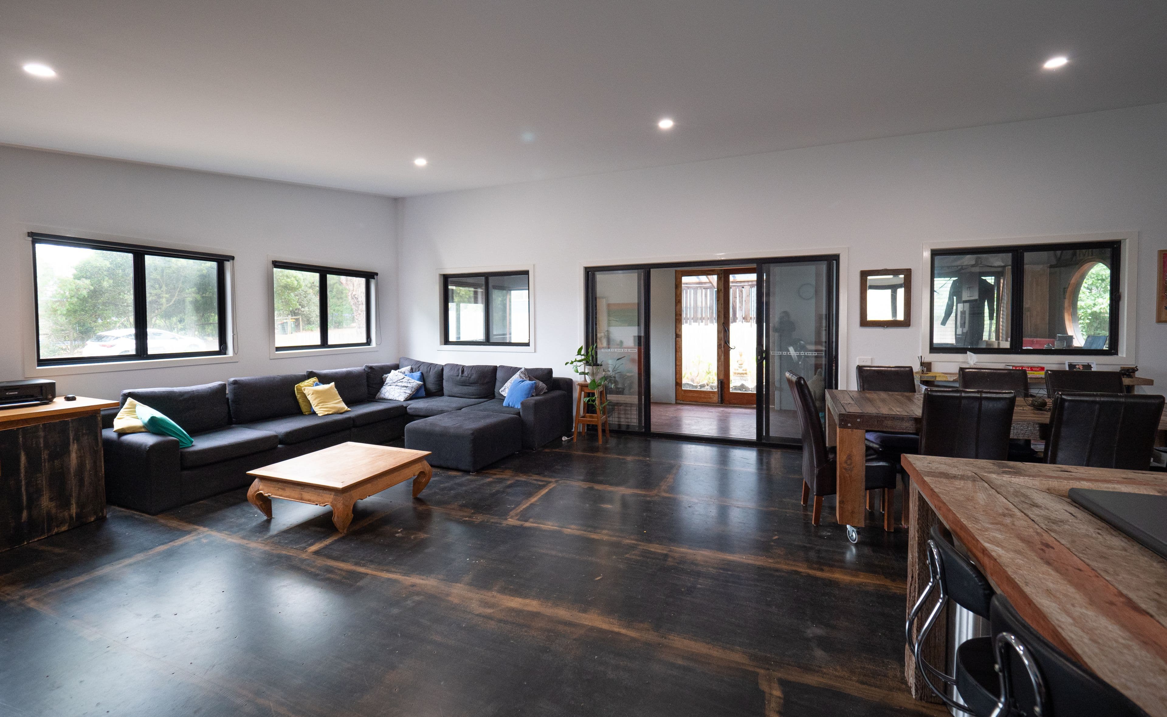 31 Kramer Rise, Wimbledon Heights VIC 3922, Wimbledon Heights - Thumbnail 6